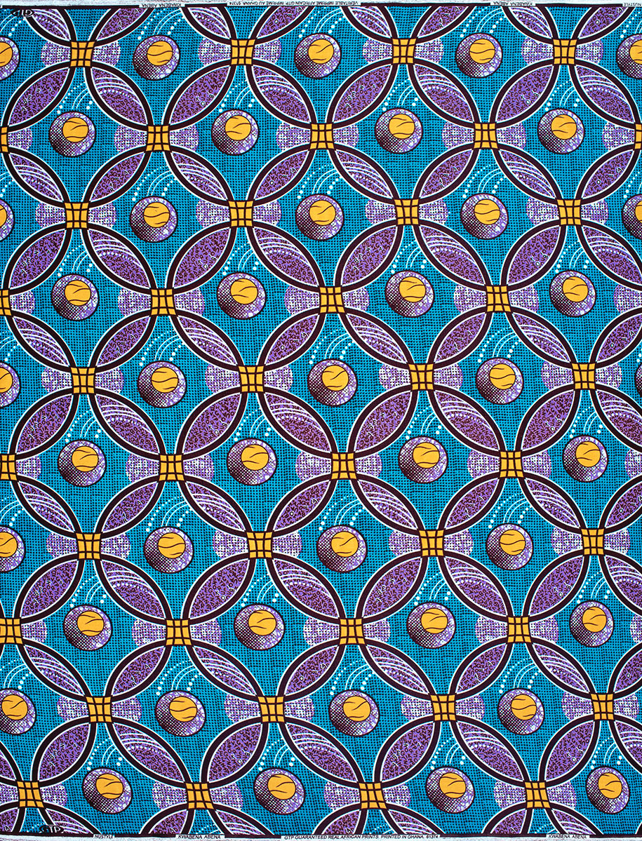 Nustyle | GT61374.001