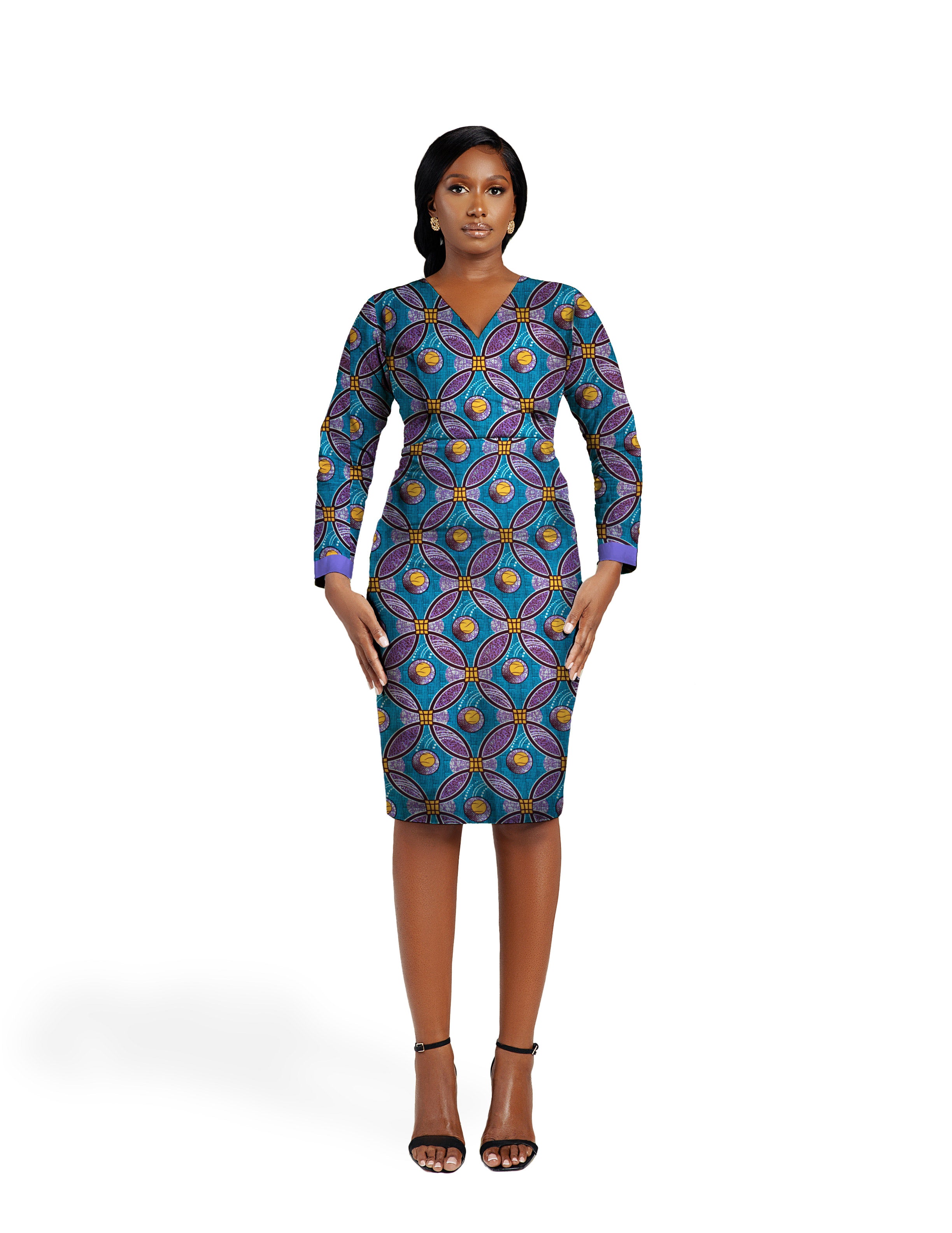 Nustyle | GT61374.001