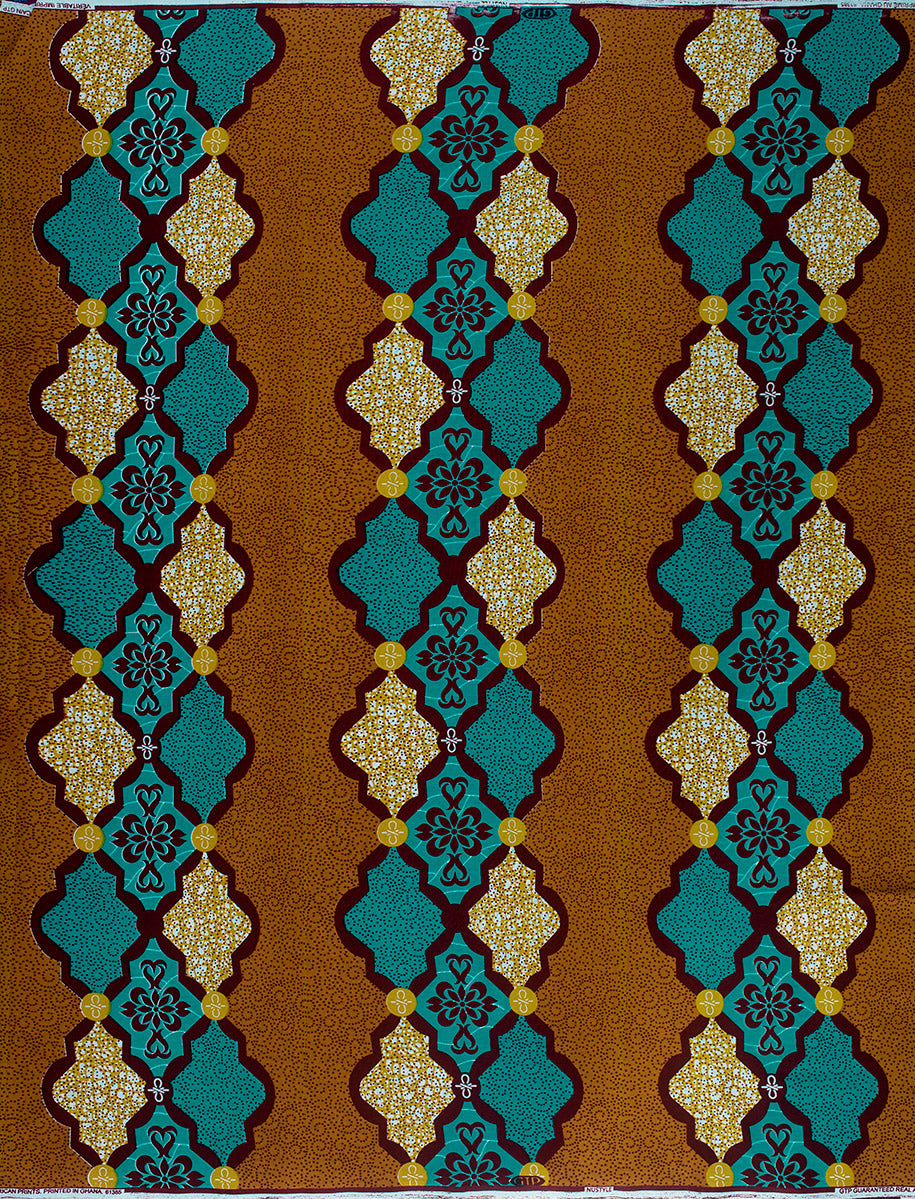 Nustyle | GT61385.004