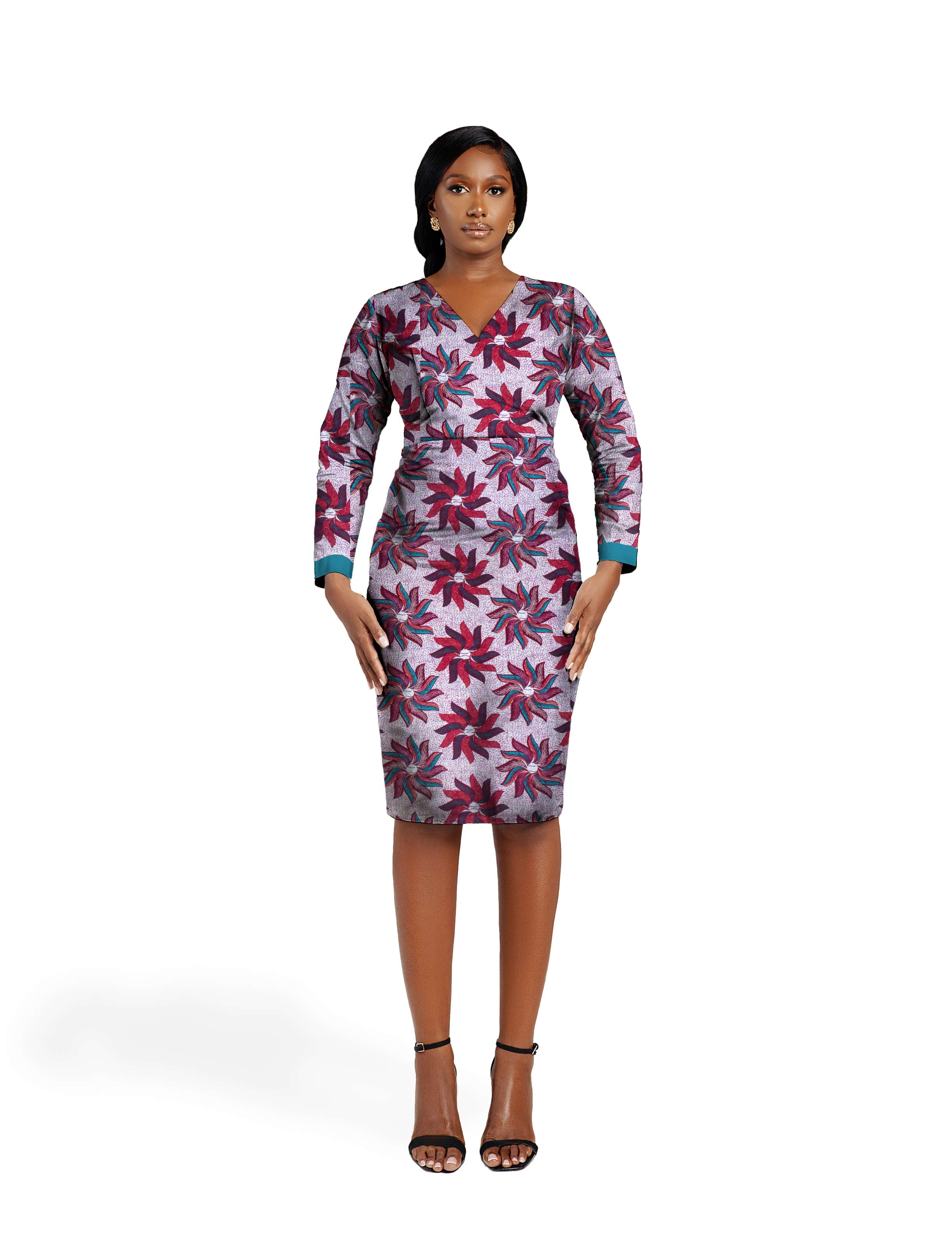 Nustyle | GT61423.001