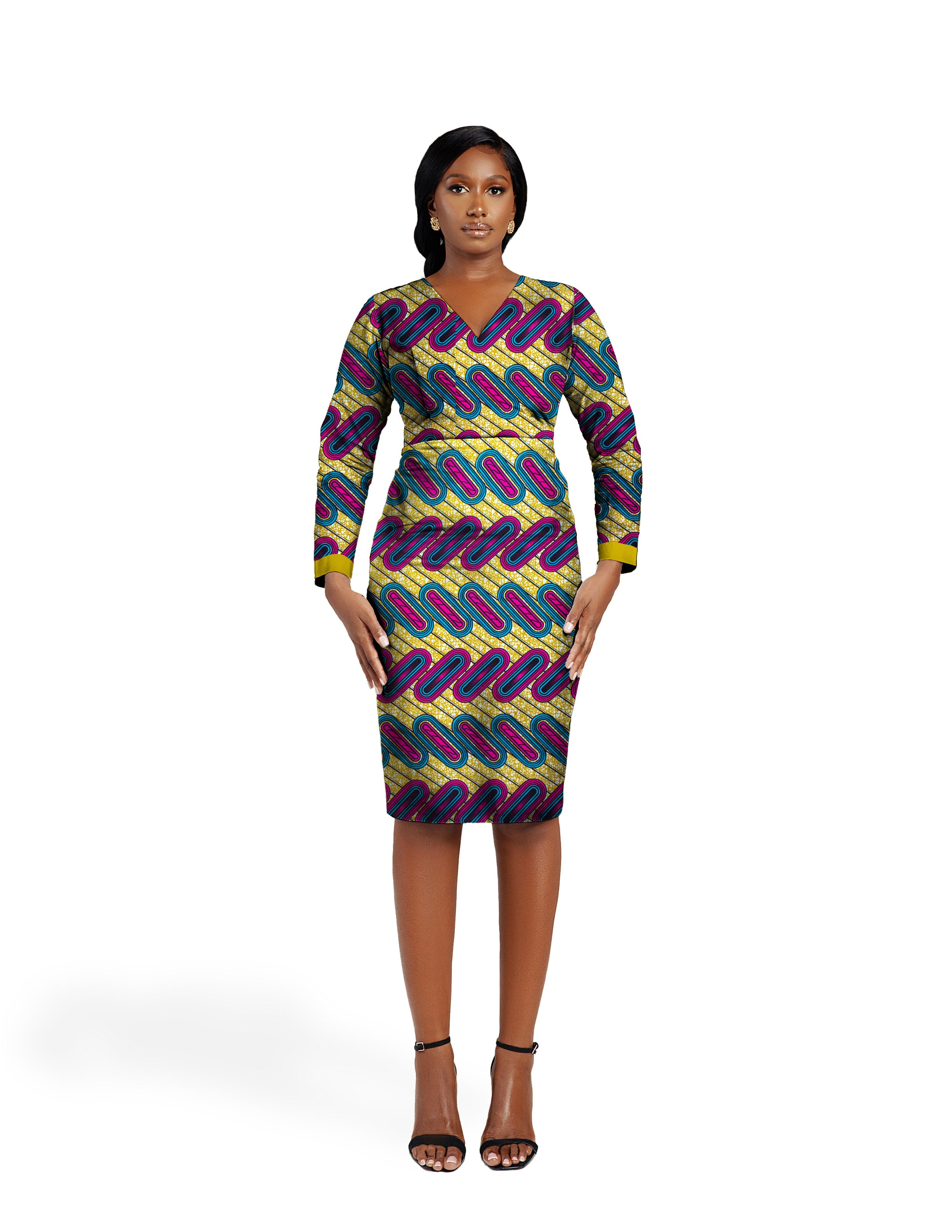 Nustyle | GT61426.005