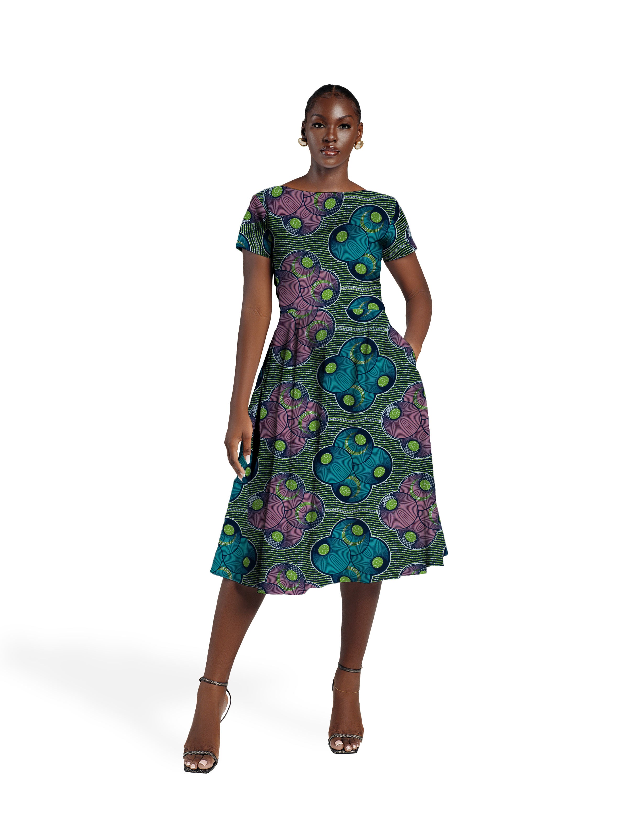 Nustyle | GT61430.003