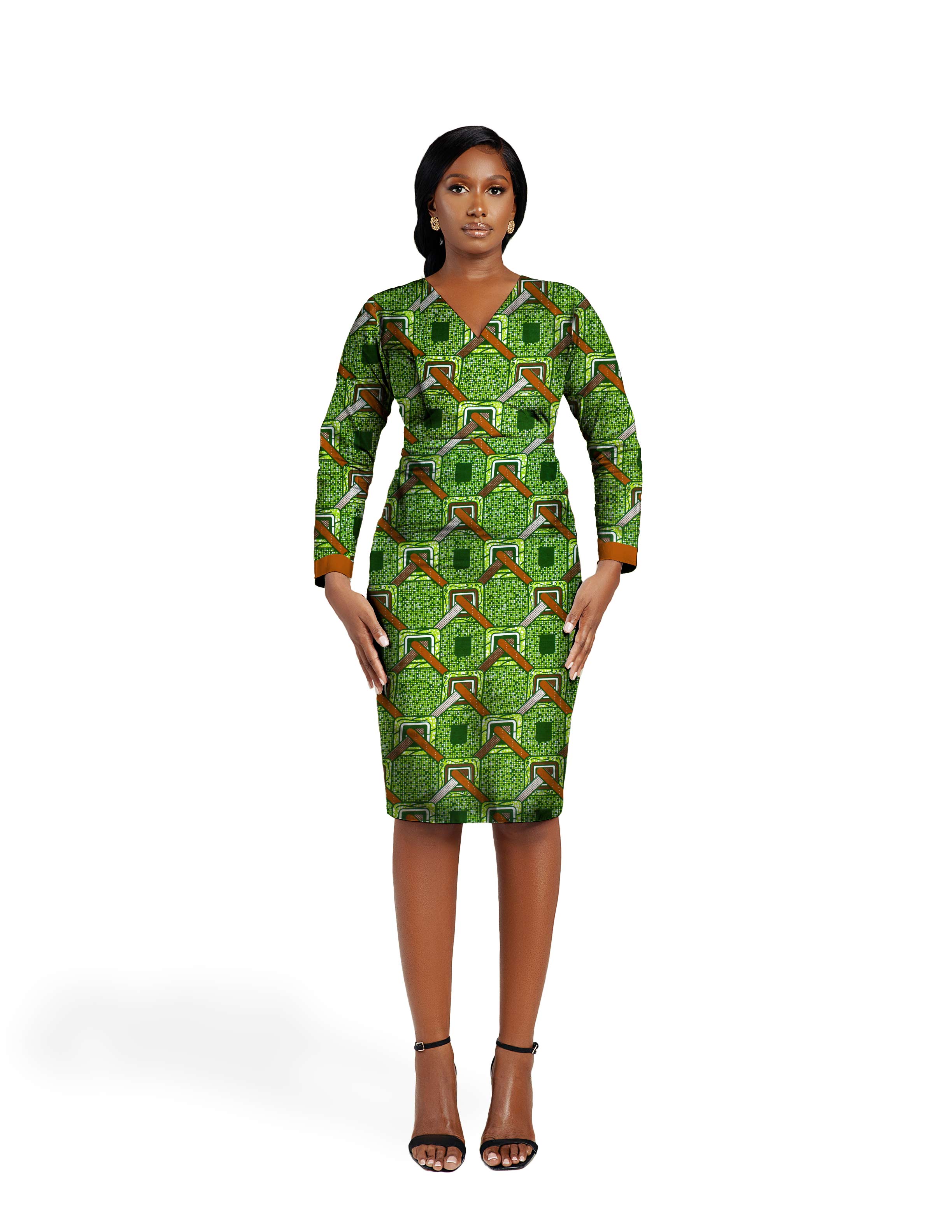 Nustyle | GT61432.001