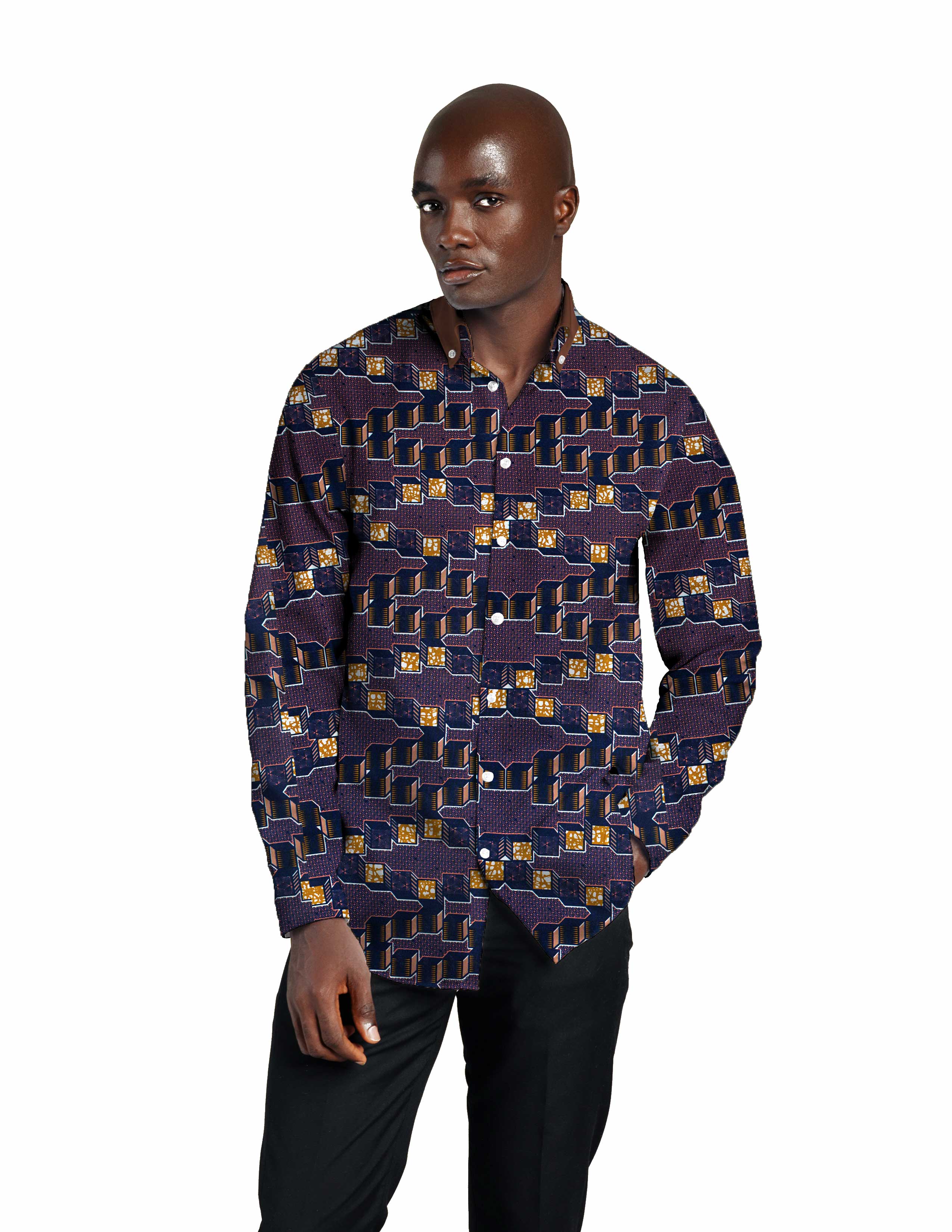 Nustyle | GT61441.001