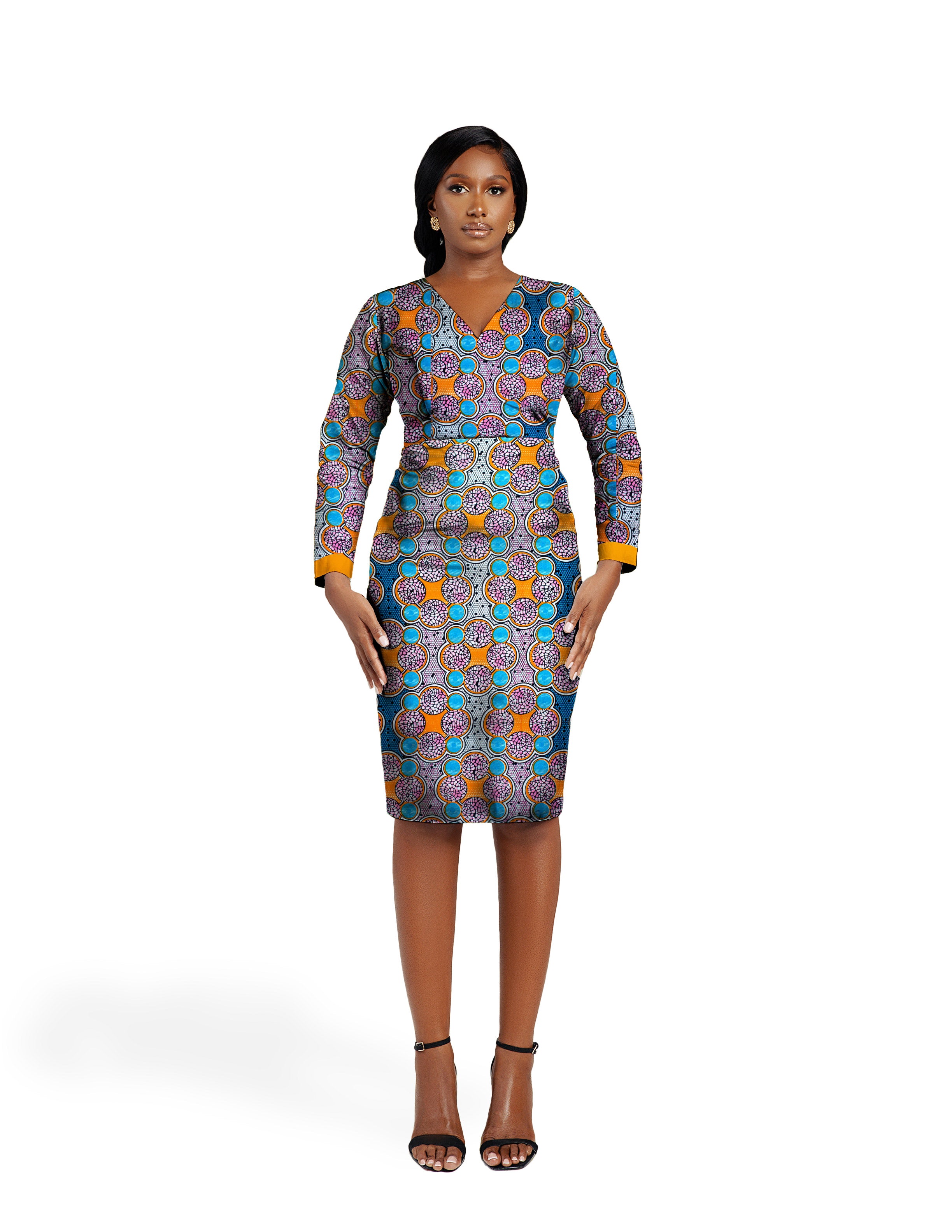 Nustyle | GT61452.001