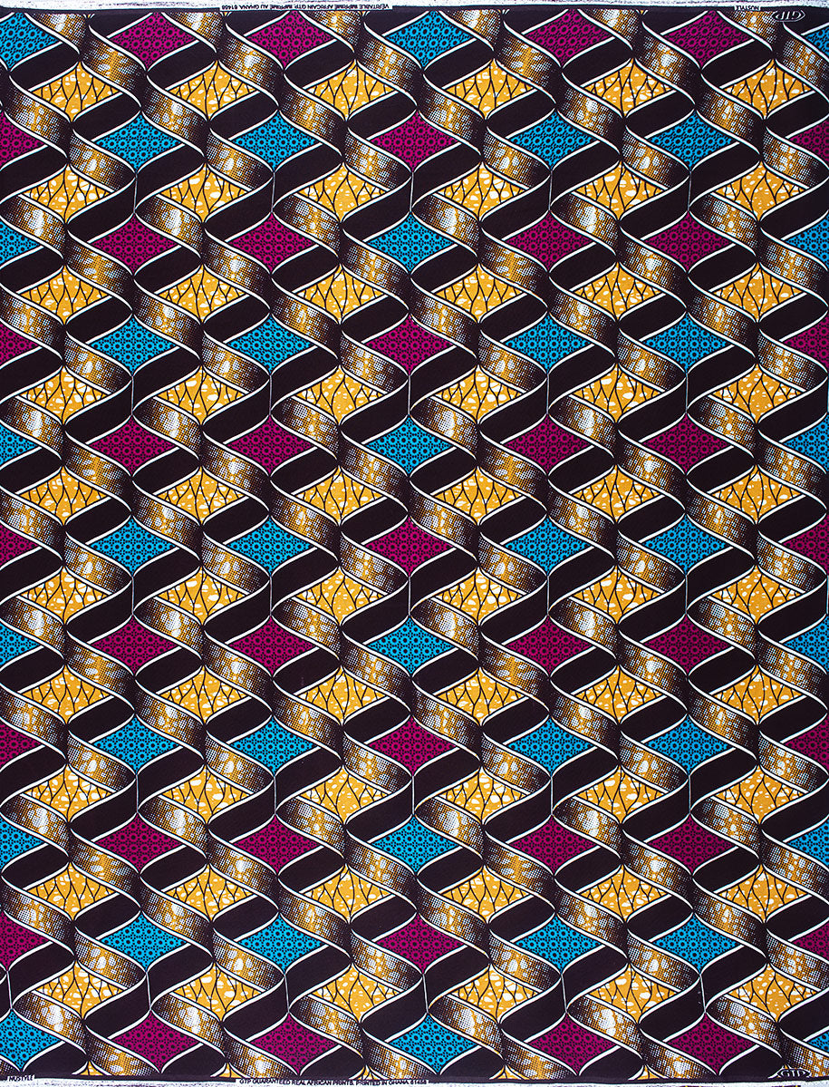 Nustyle | GT61458.001