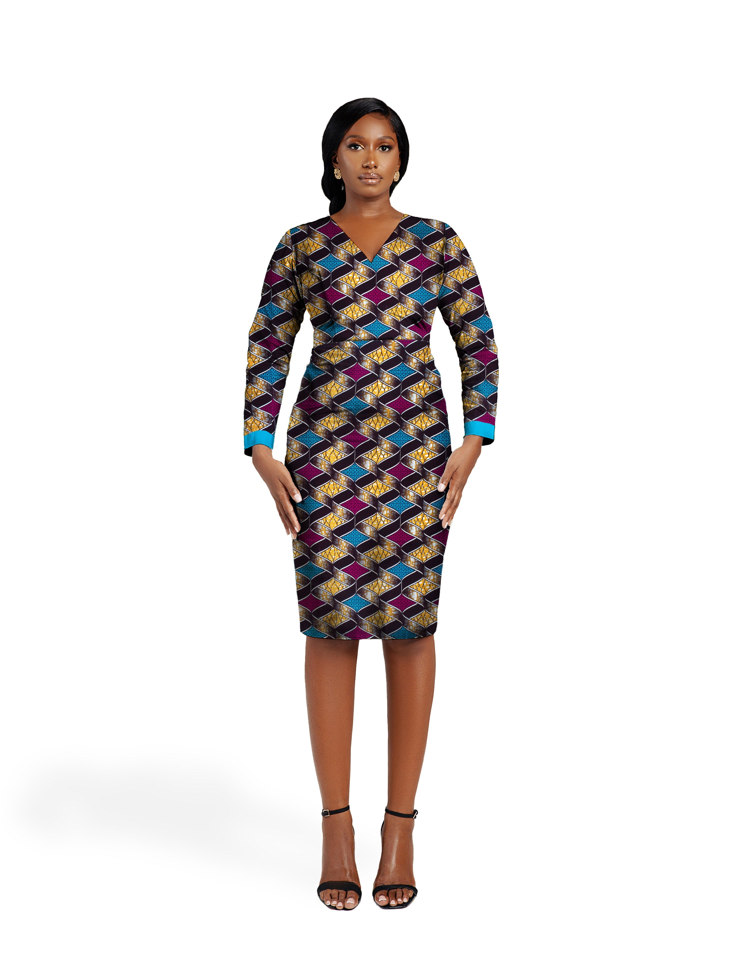 Nustyle | GT61458.001