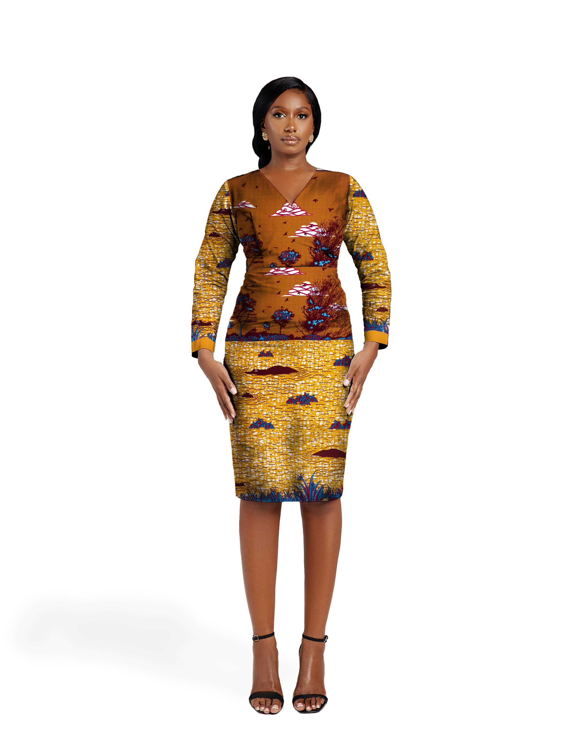 Nustyle | GT61468.004