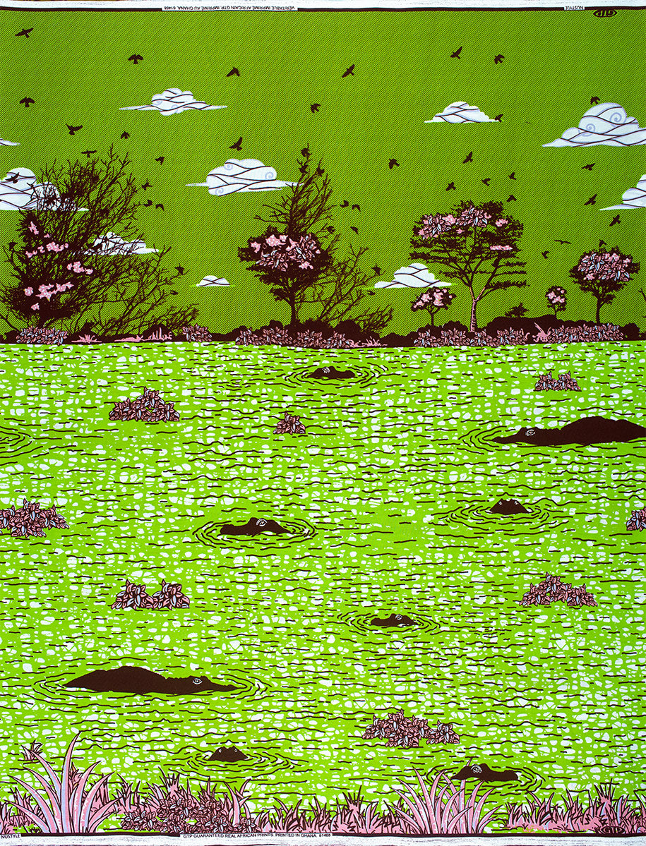 Nustyle | GT61468.006