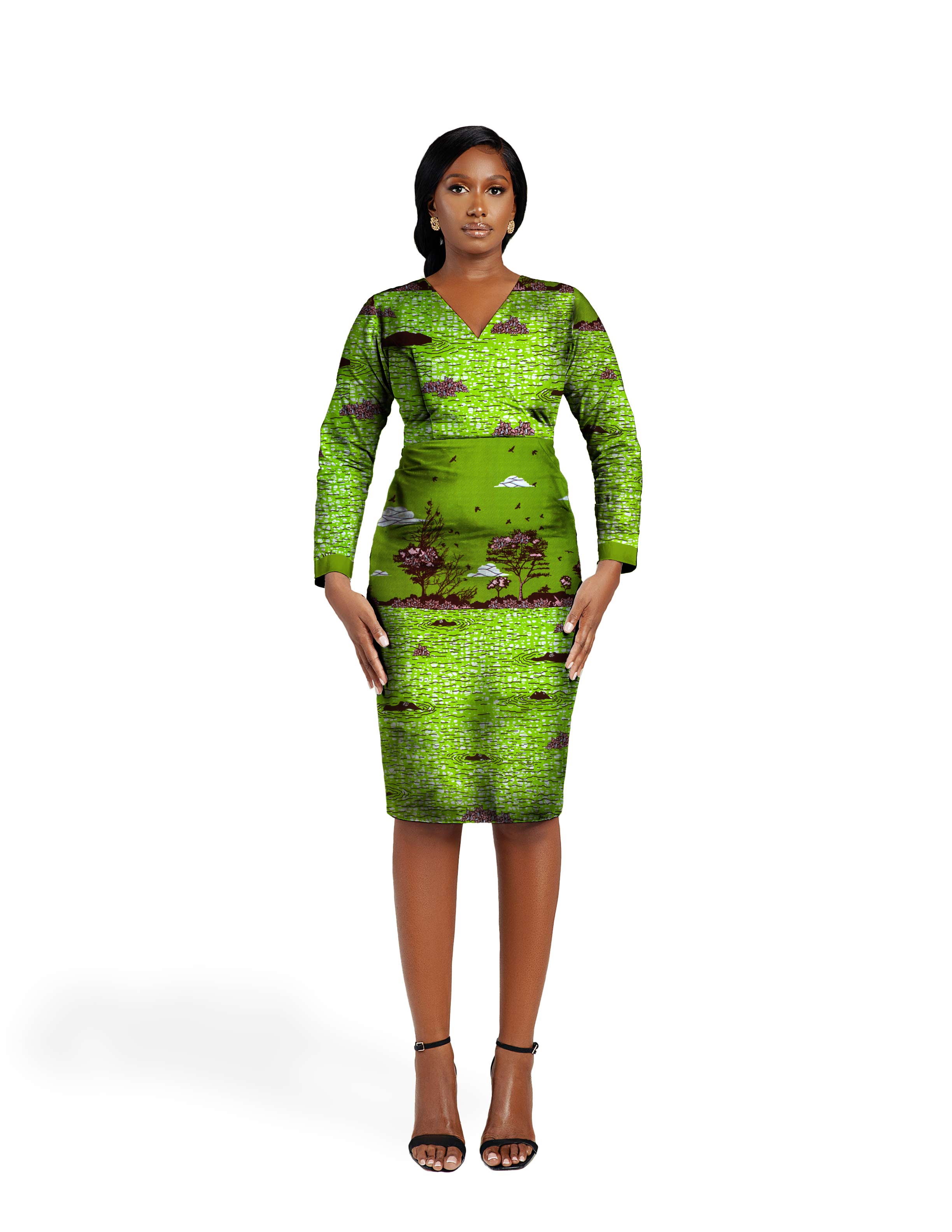 Nustyle | GT61468.006