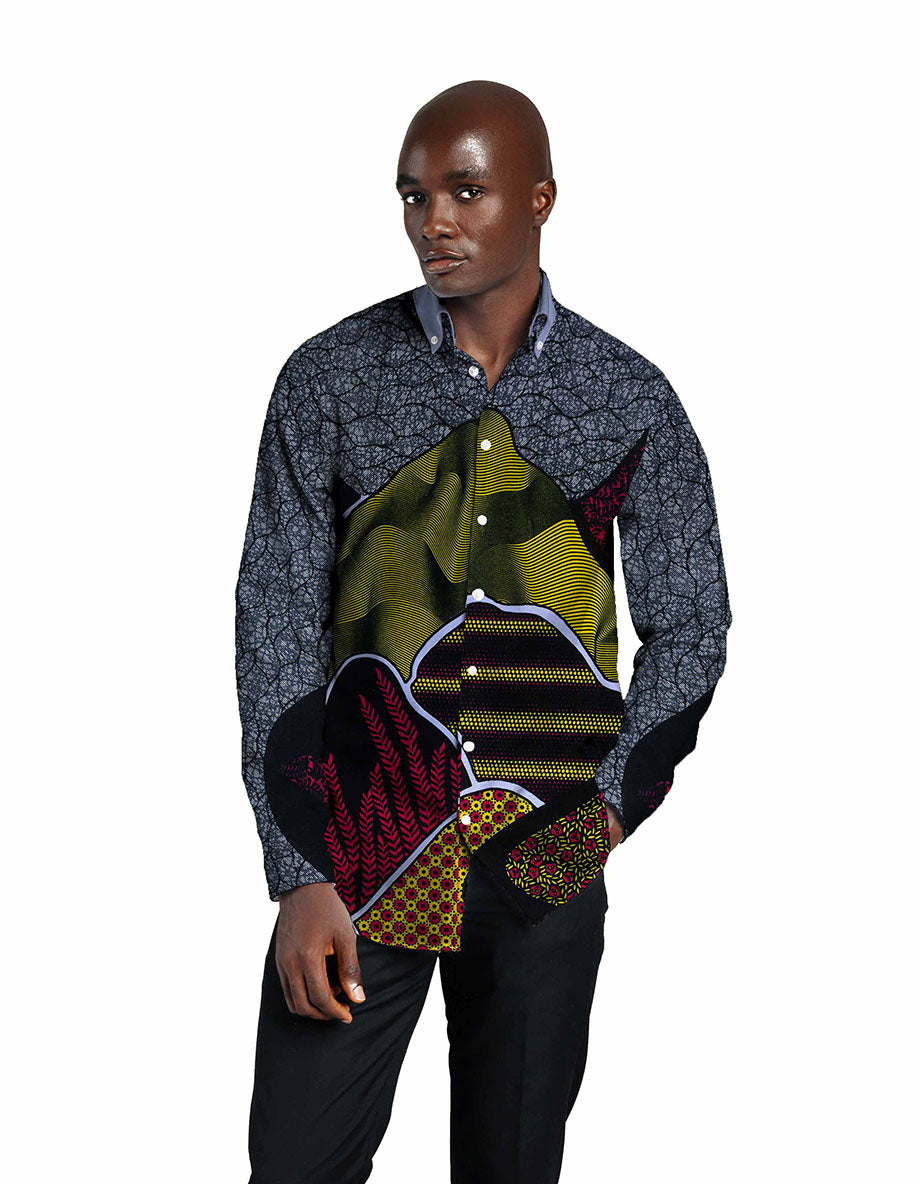 Nustyle | GT61470.003