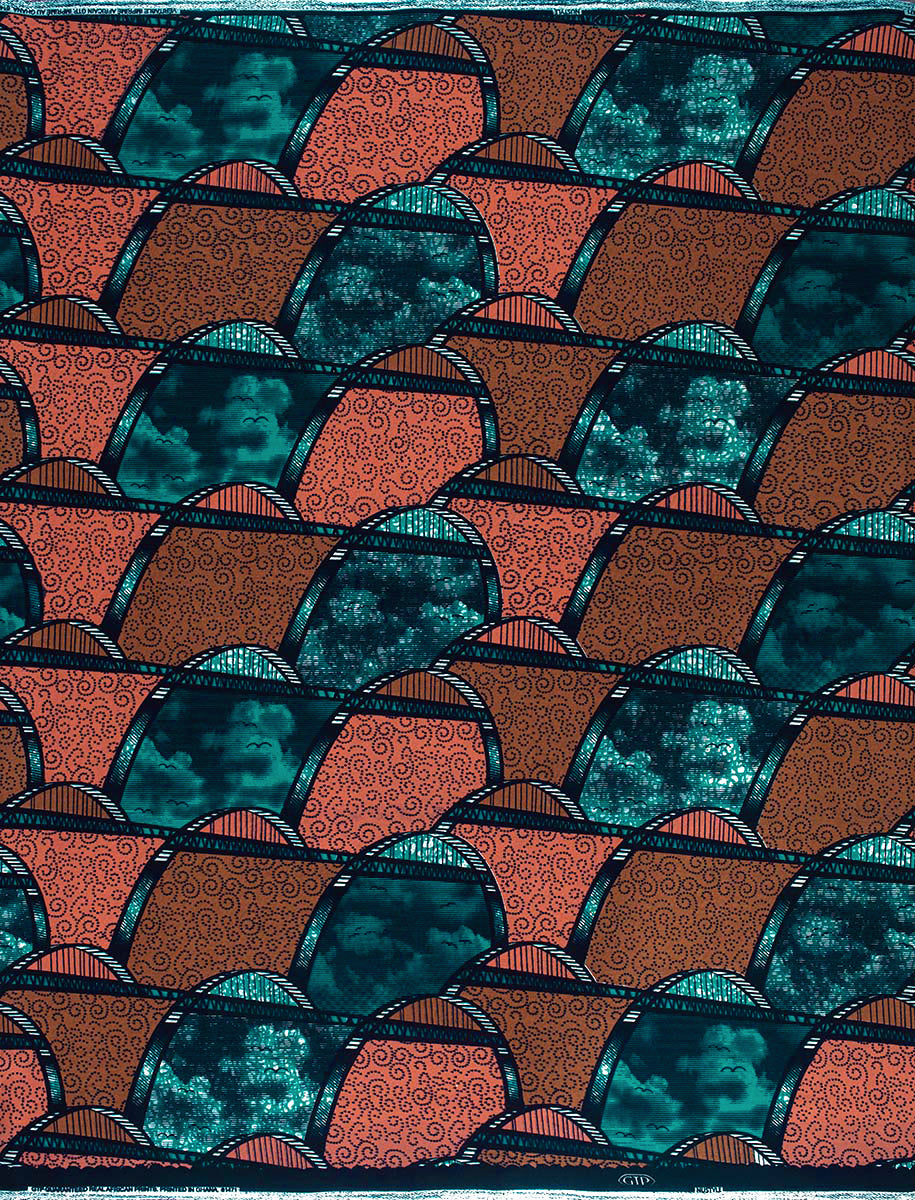 Nustyle | GT61471.003