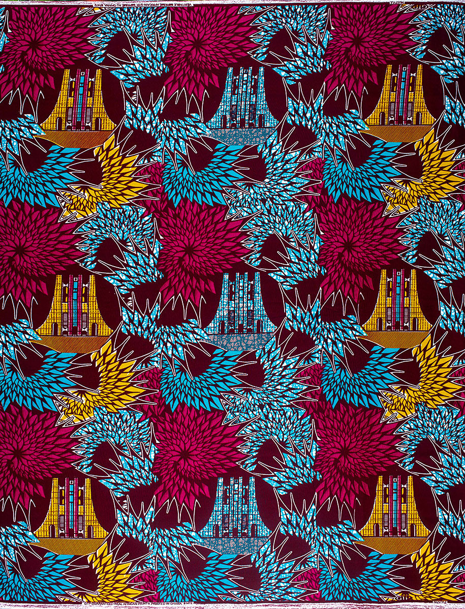 Nustyle | GT61472.004