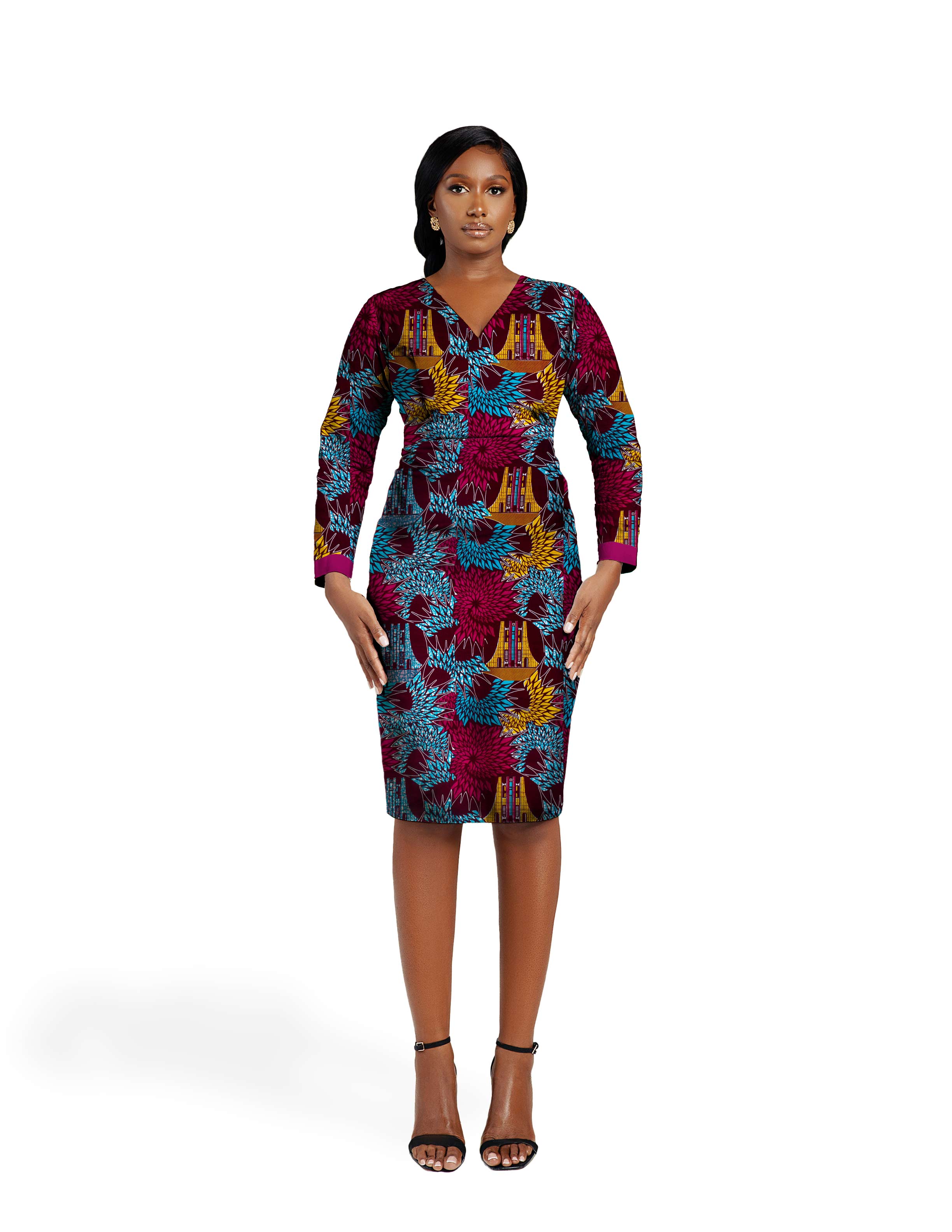 Nustyle | GT61472.004