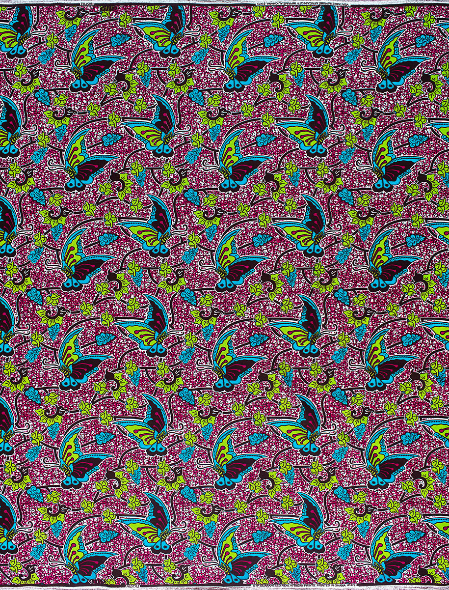 Nustyle | GT61473.006