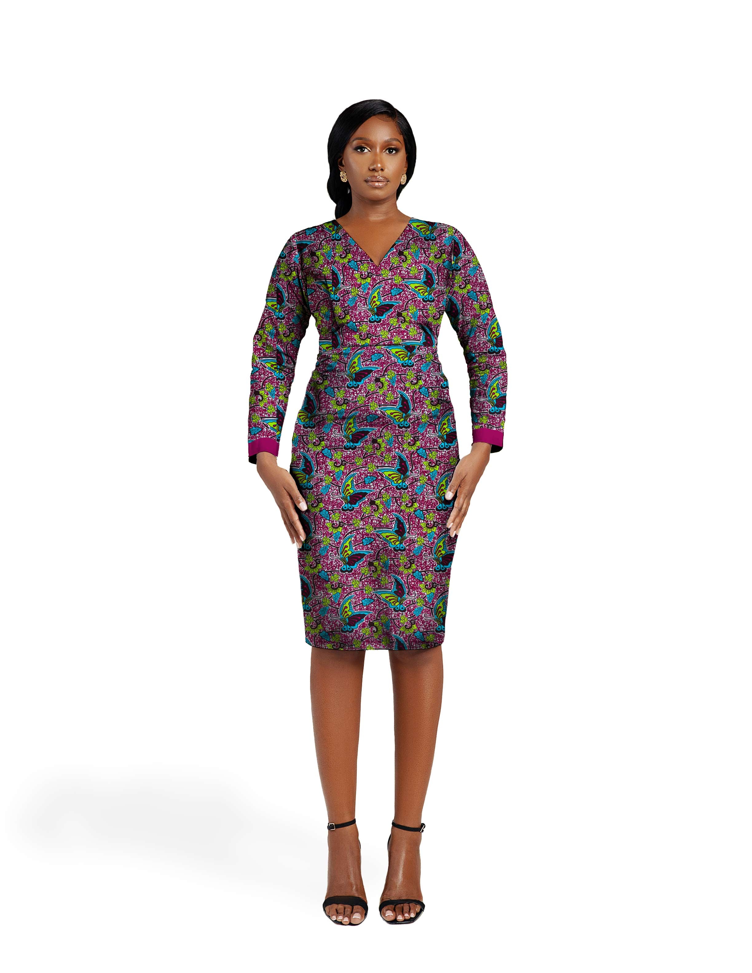 Nustyle | GT61473.006