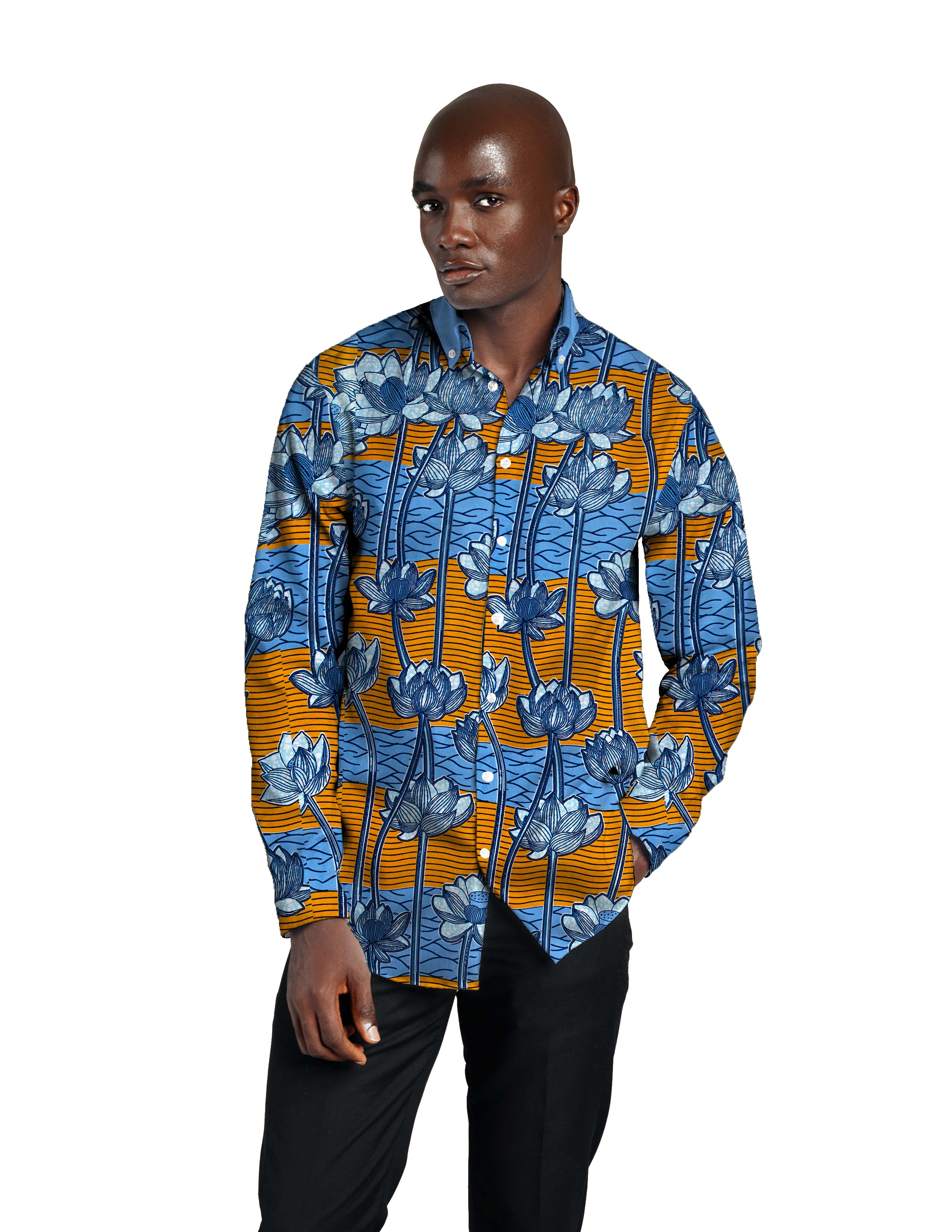 Nustyle | GT61479.002