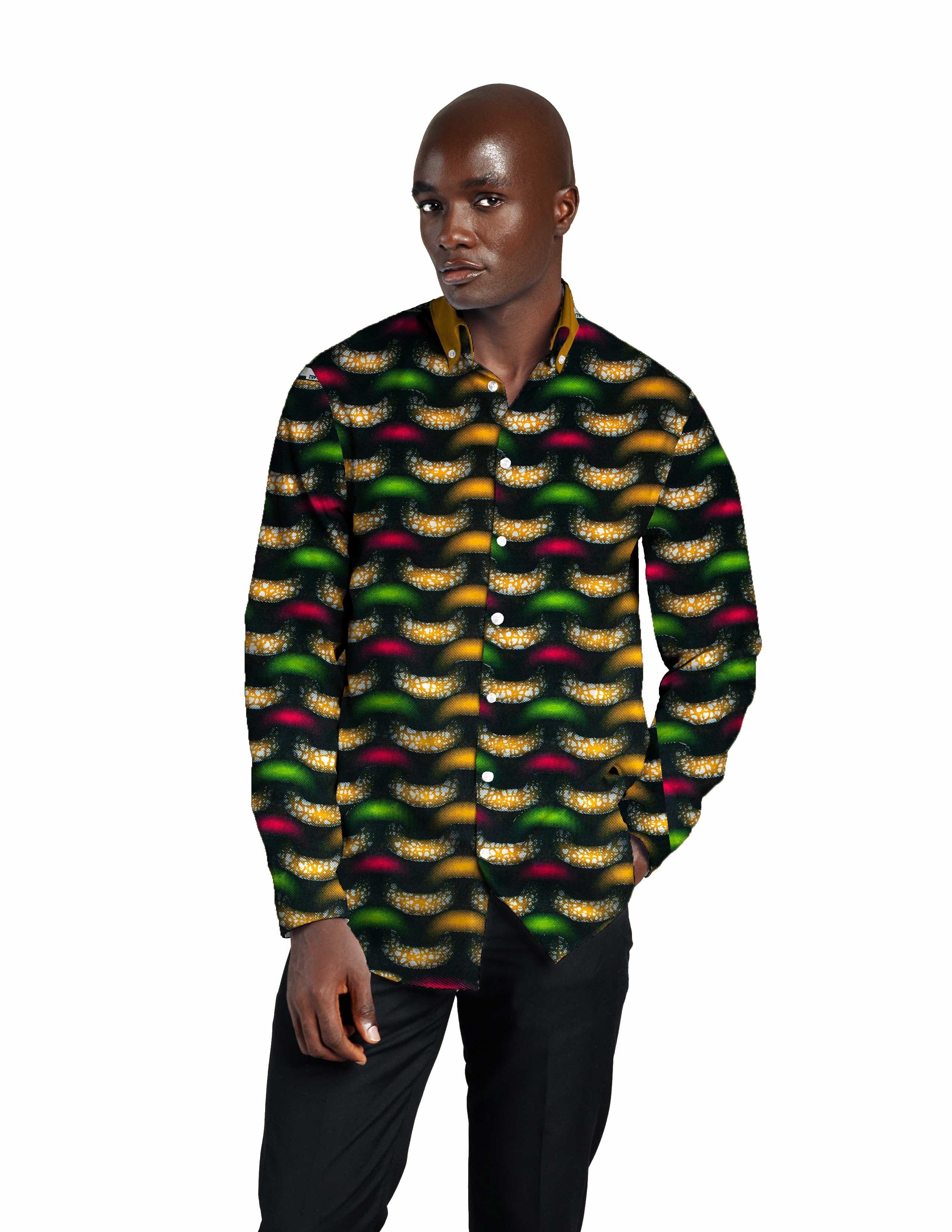 Nustyle | GT61482.001