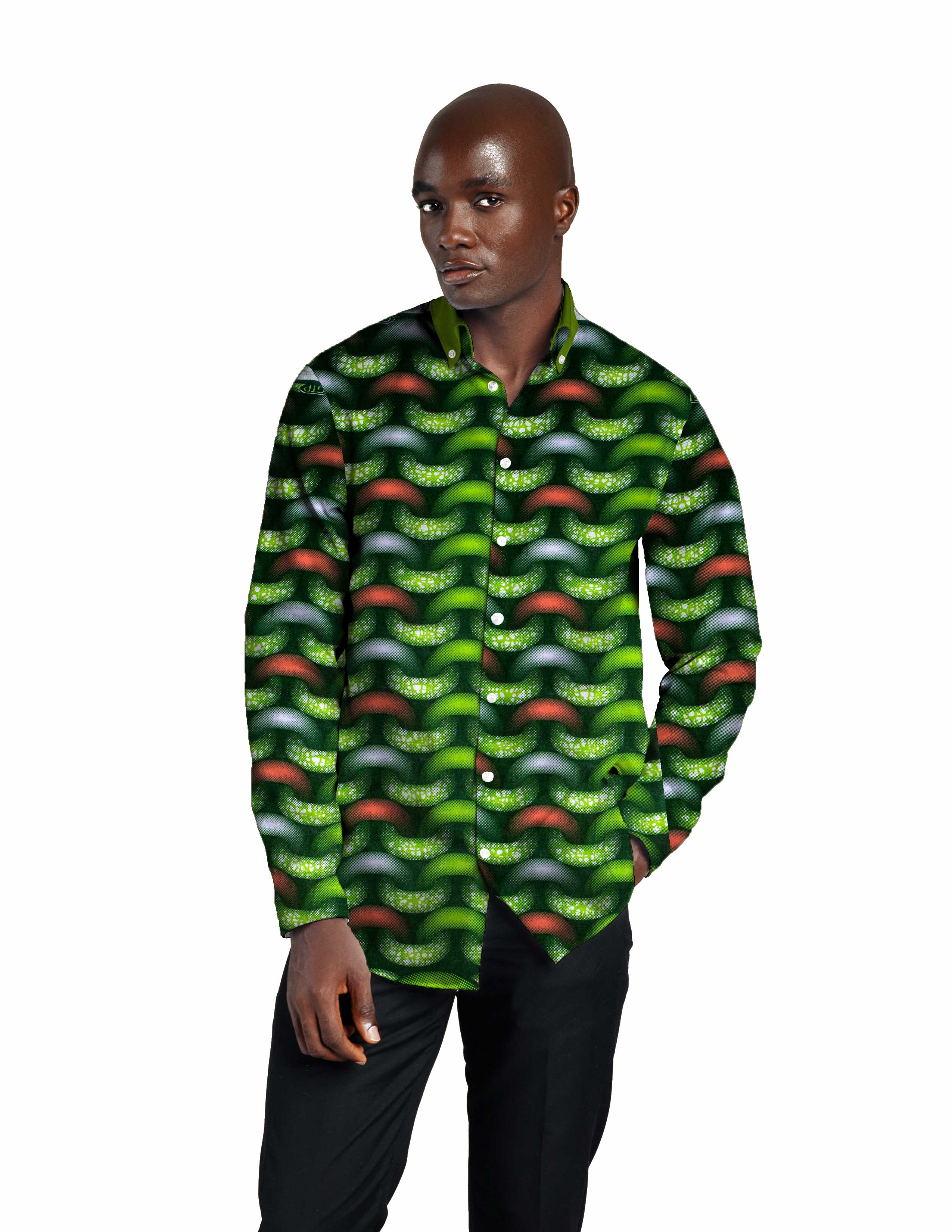 Nustyle | GT61482.002