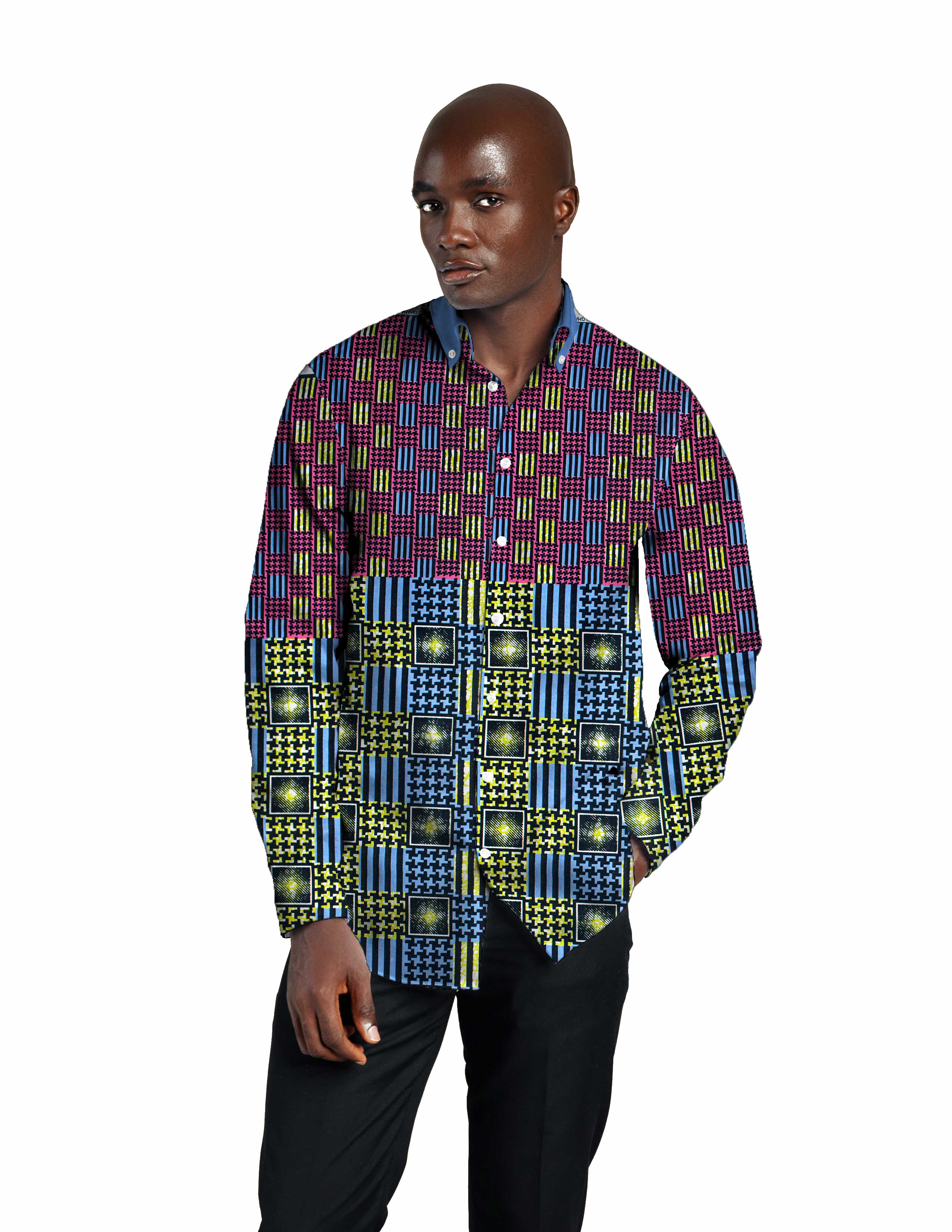 Nustyle | GT61486.001