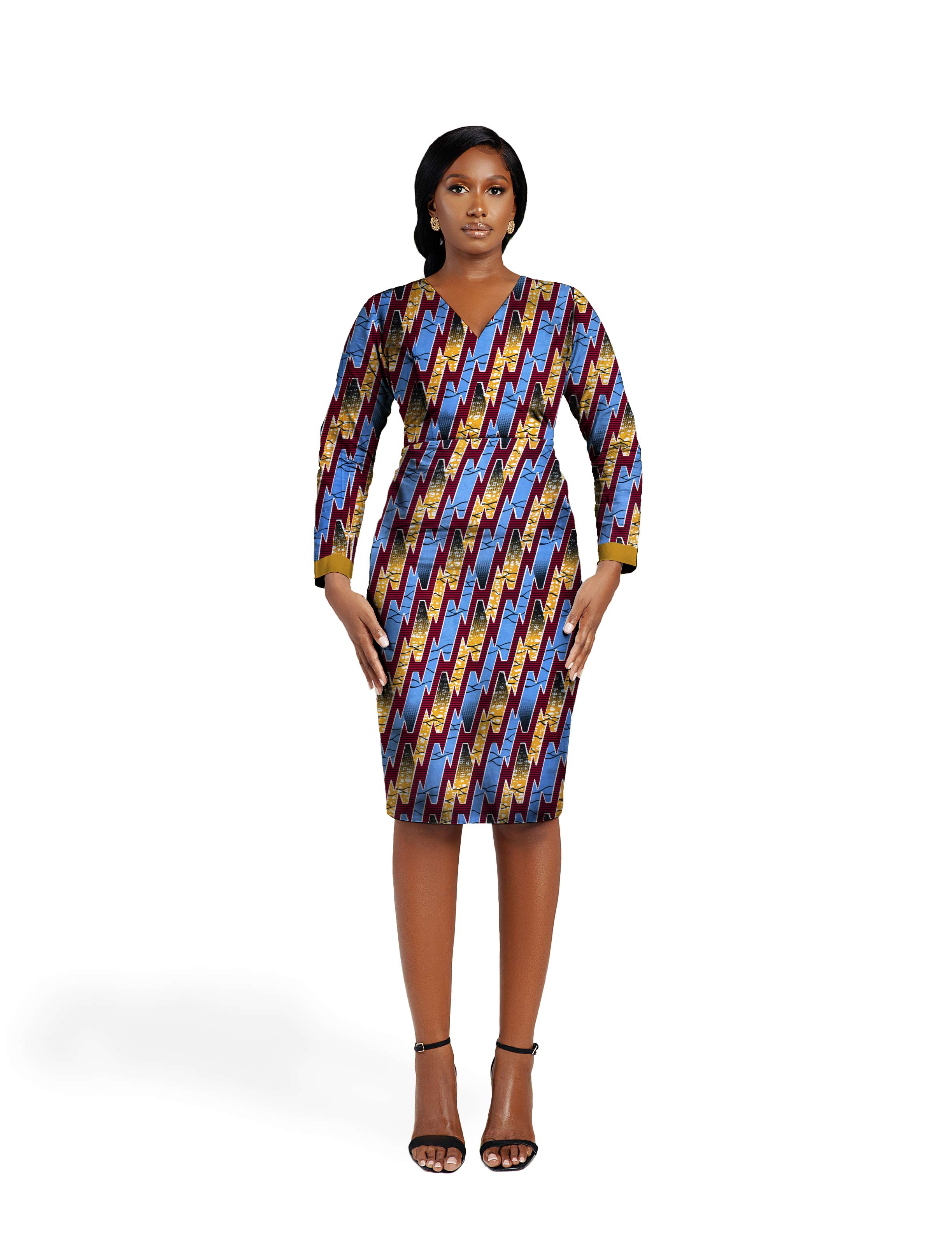 Nustyle | GT61498.002