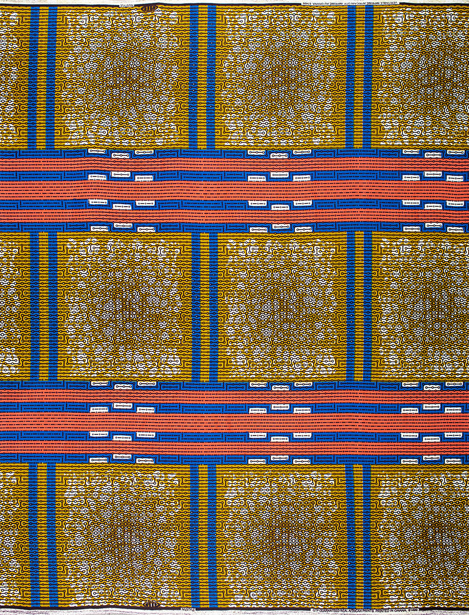 Nustyle | GT61499.001