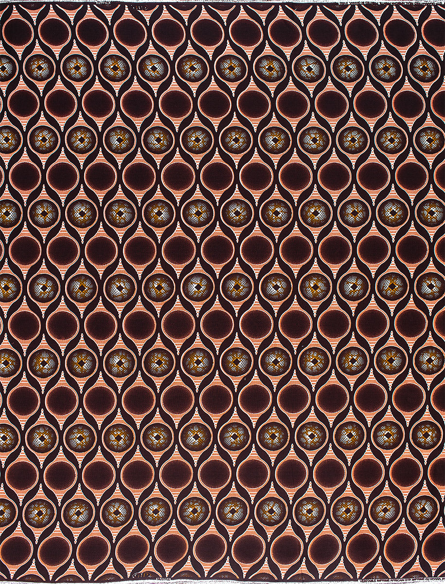 Nustyle | GT61502.001