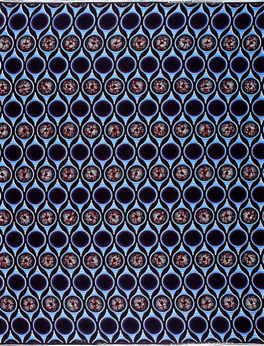 Nustyle | GT61502.002