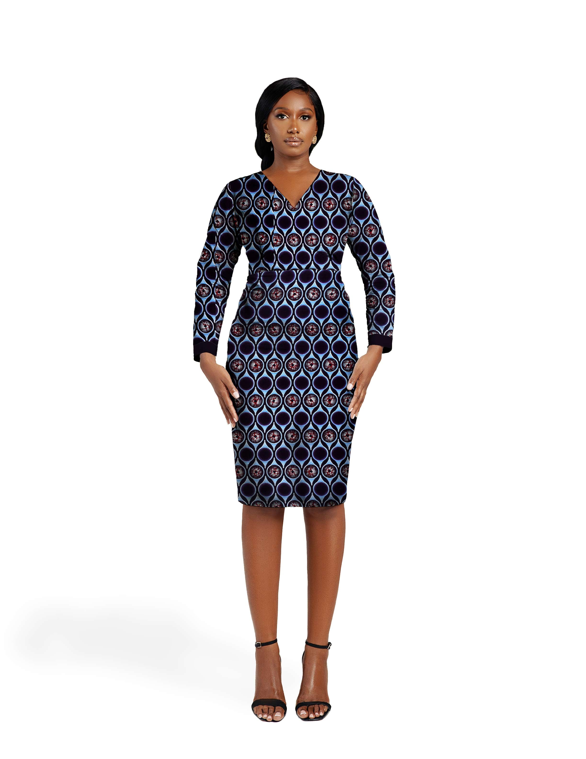 Nustyle | GT61502.002