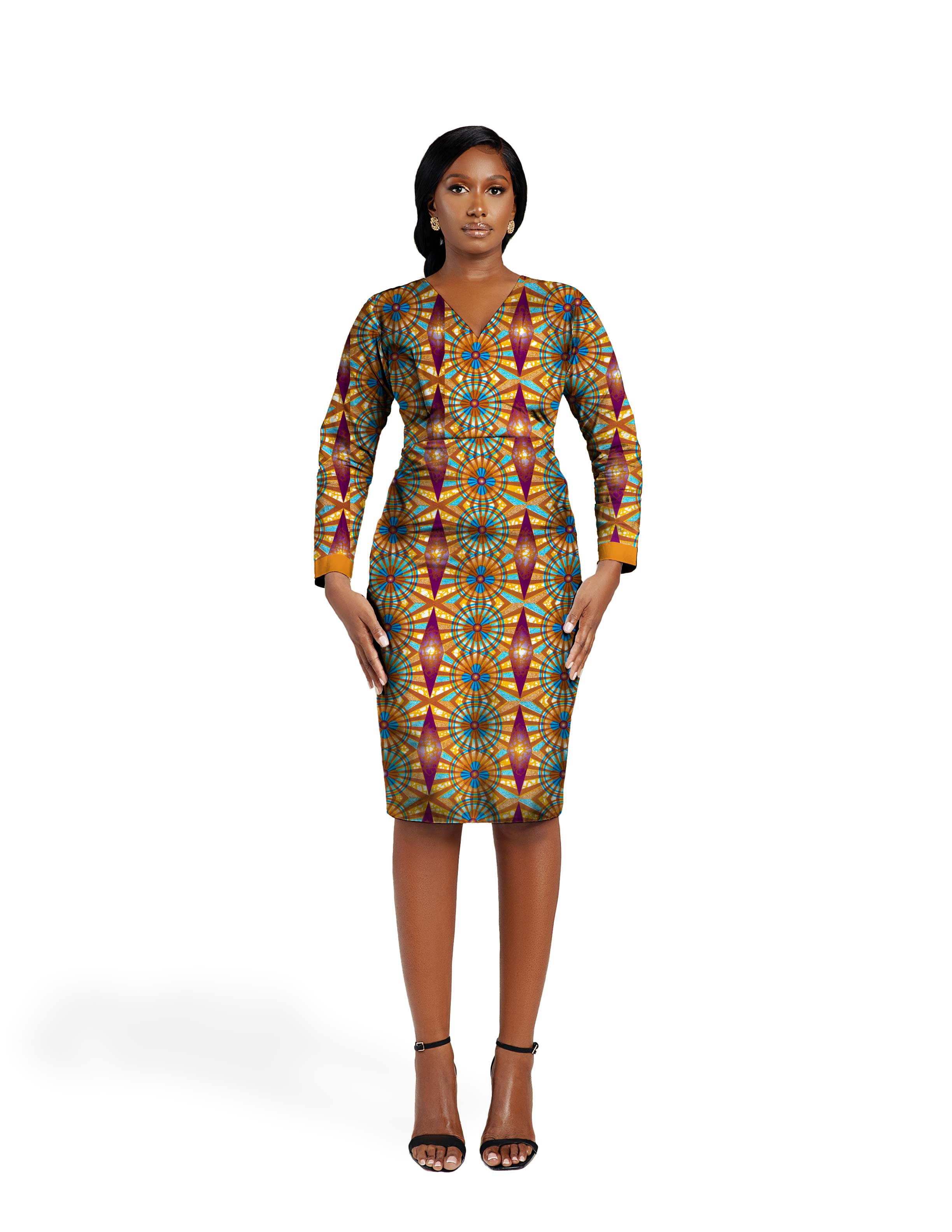 Nustyle | GT61503.003