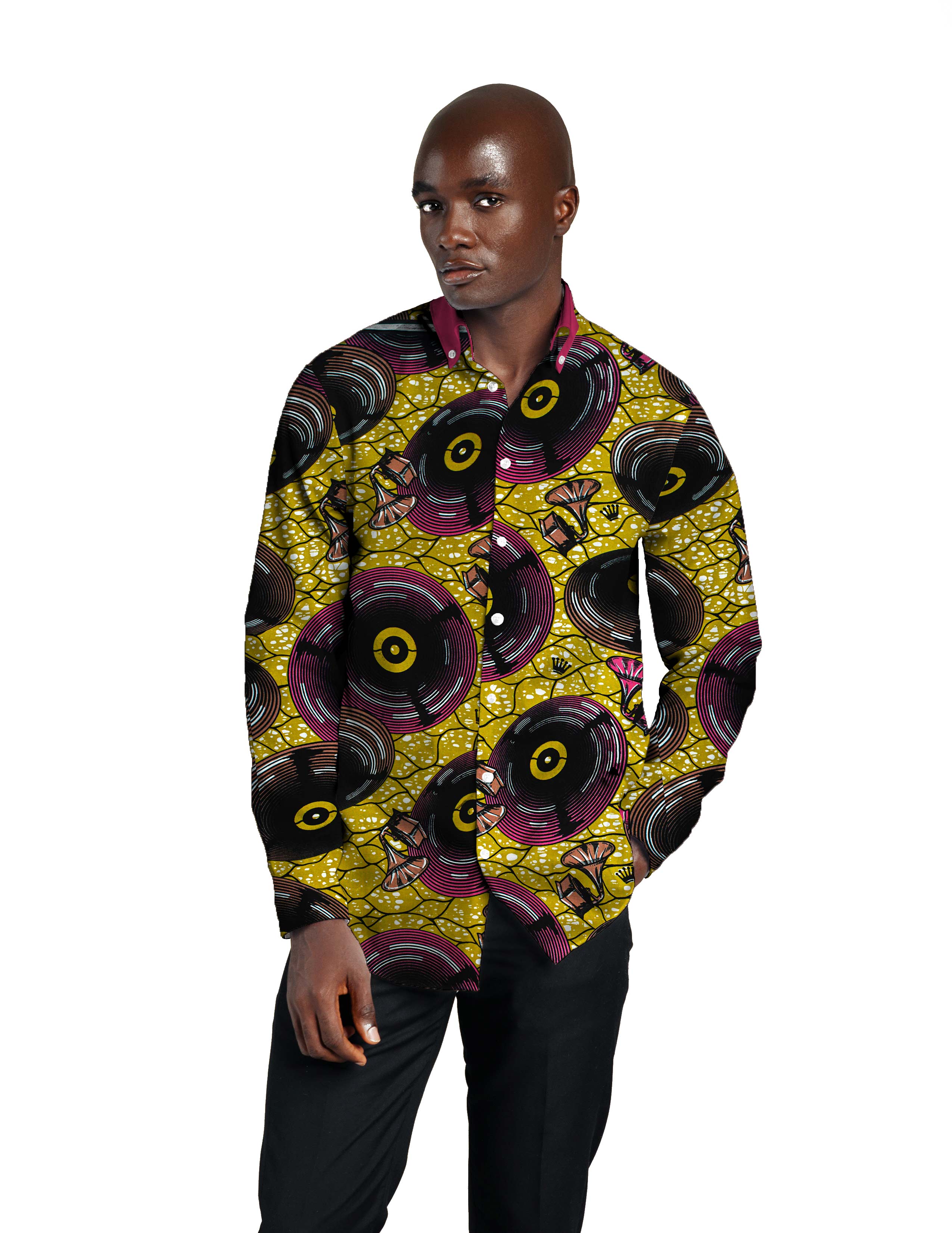 Nustyle | GT61506.001