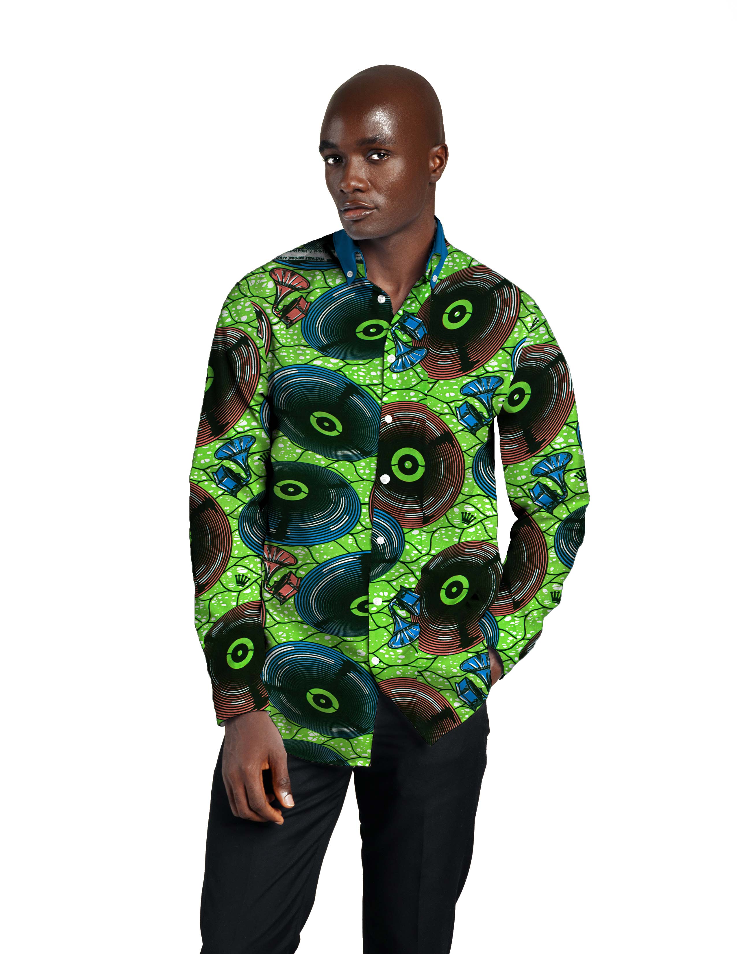 Nustyle | GT61506.002
