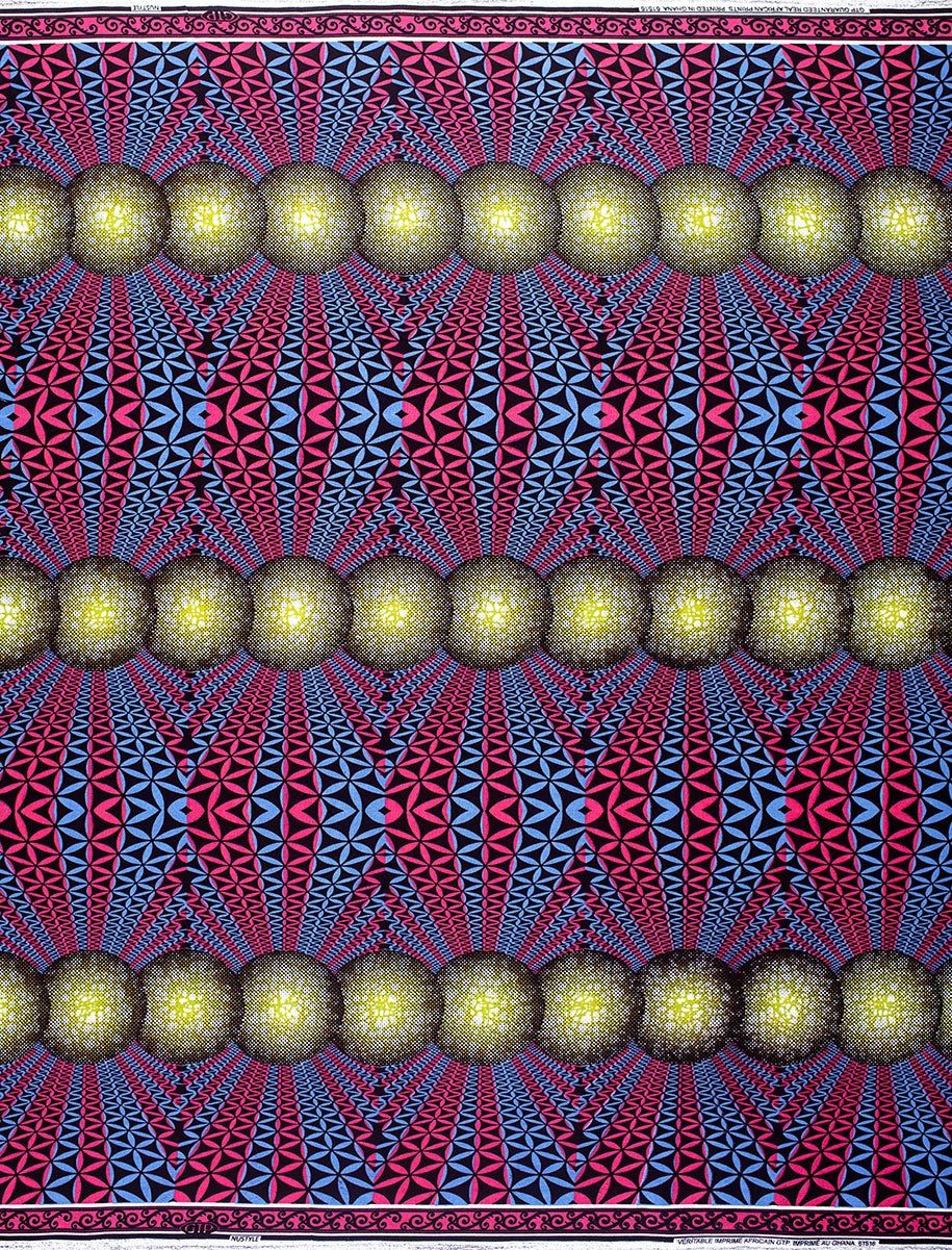 Nustyle | GT61516.001