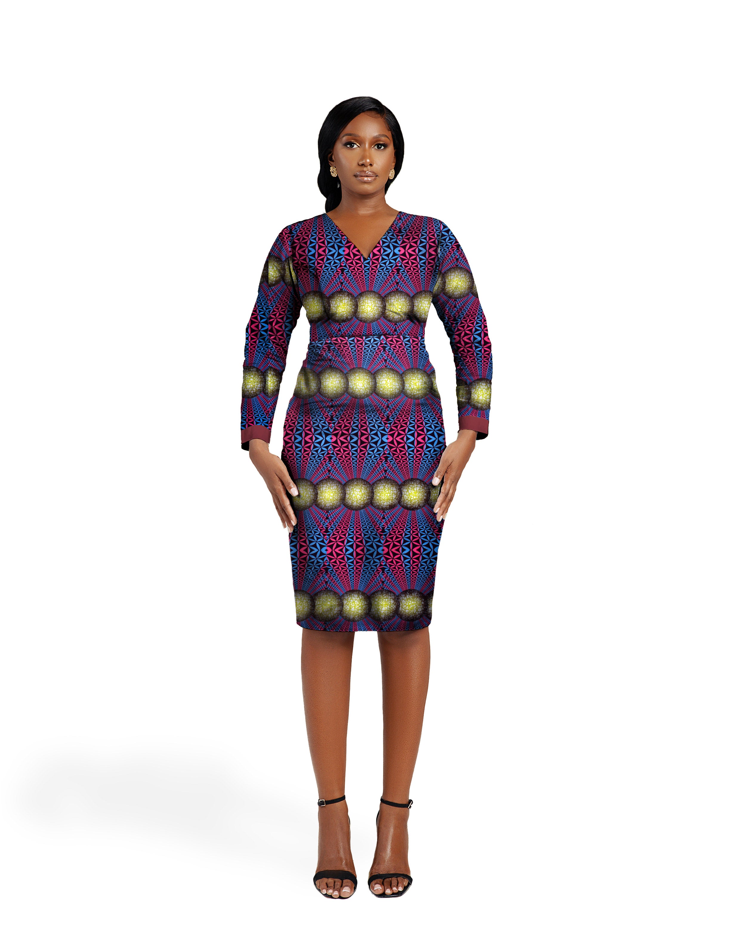 Nustyle | GT61516.001