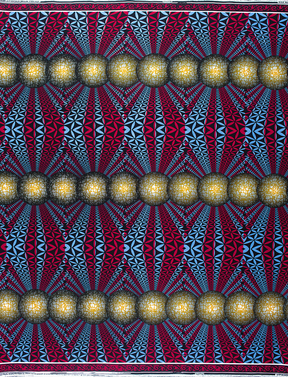 Nustyle | GT61516.002