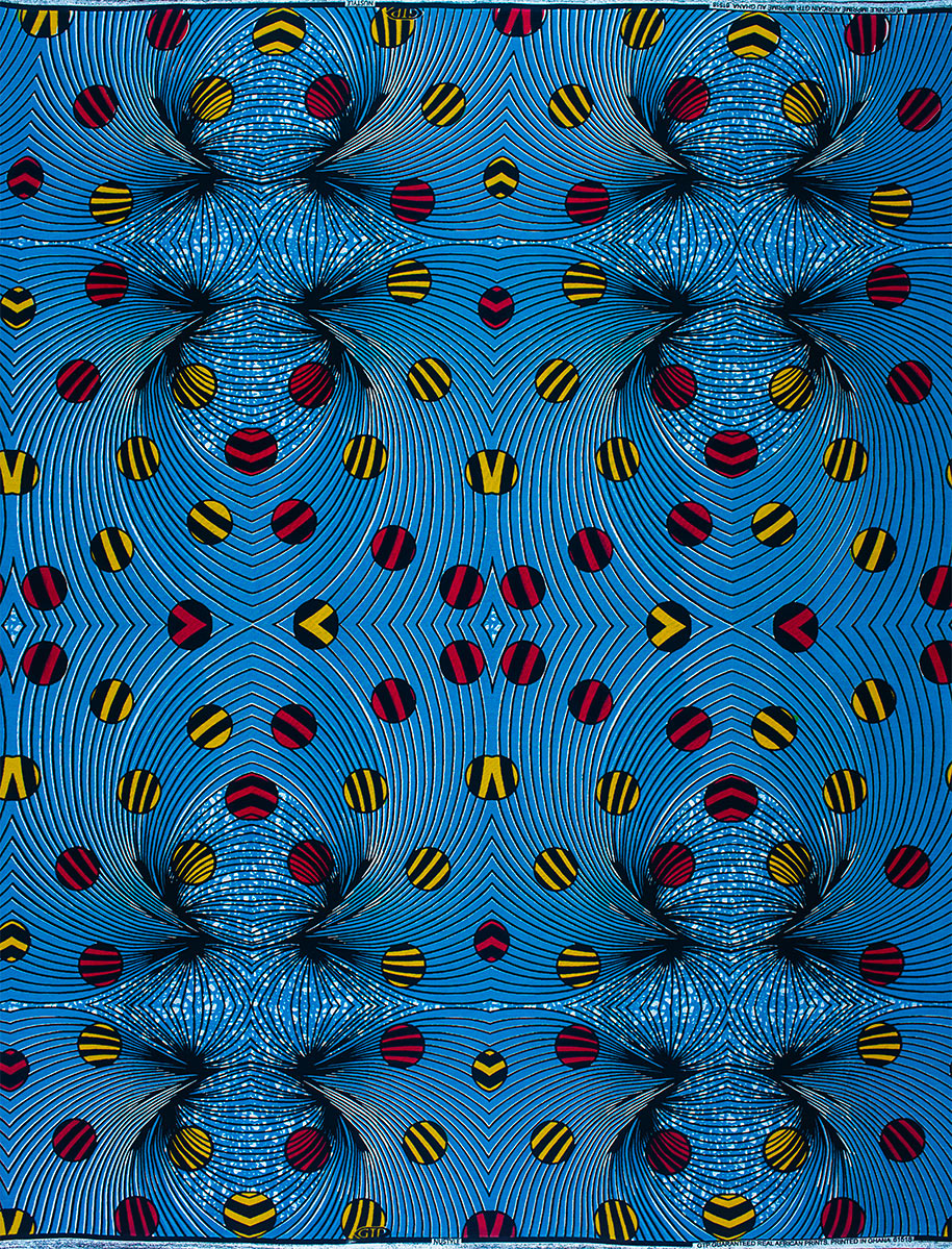 Nustyle | GT61518.001