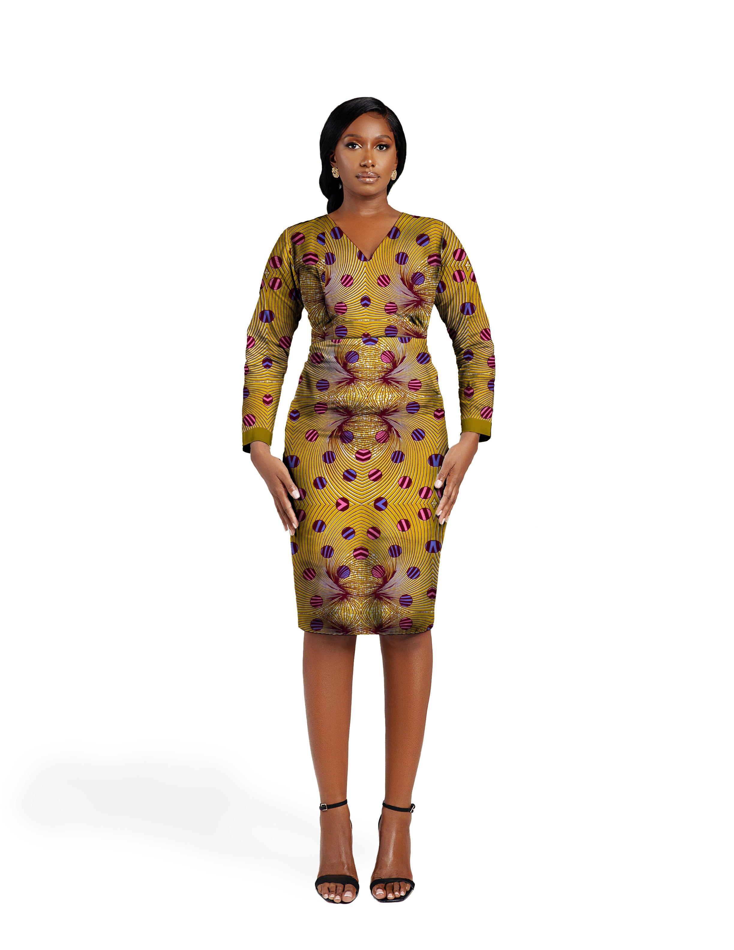 Nustyle | GT61518.002