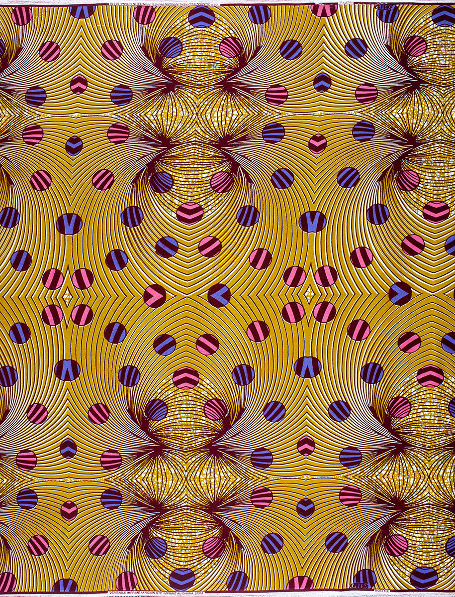 Nustyle | GT61518.002