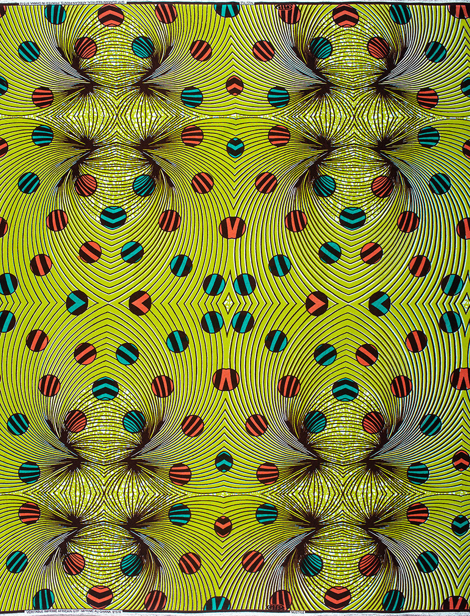 Nustyle | GT61518.003