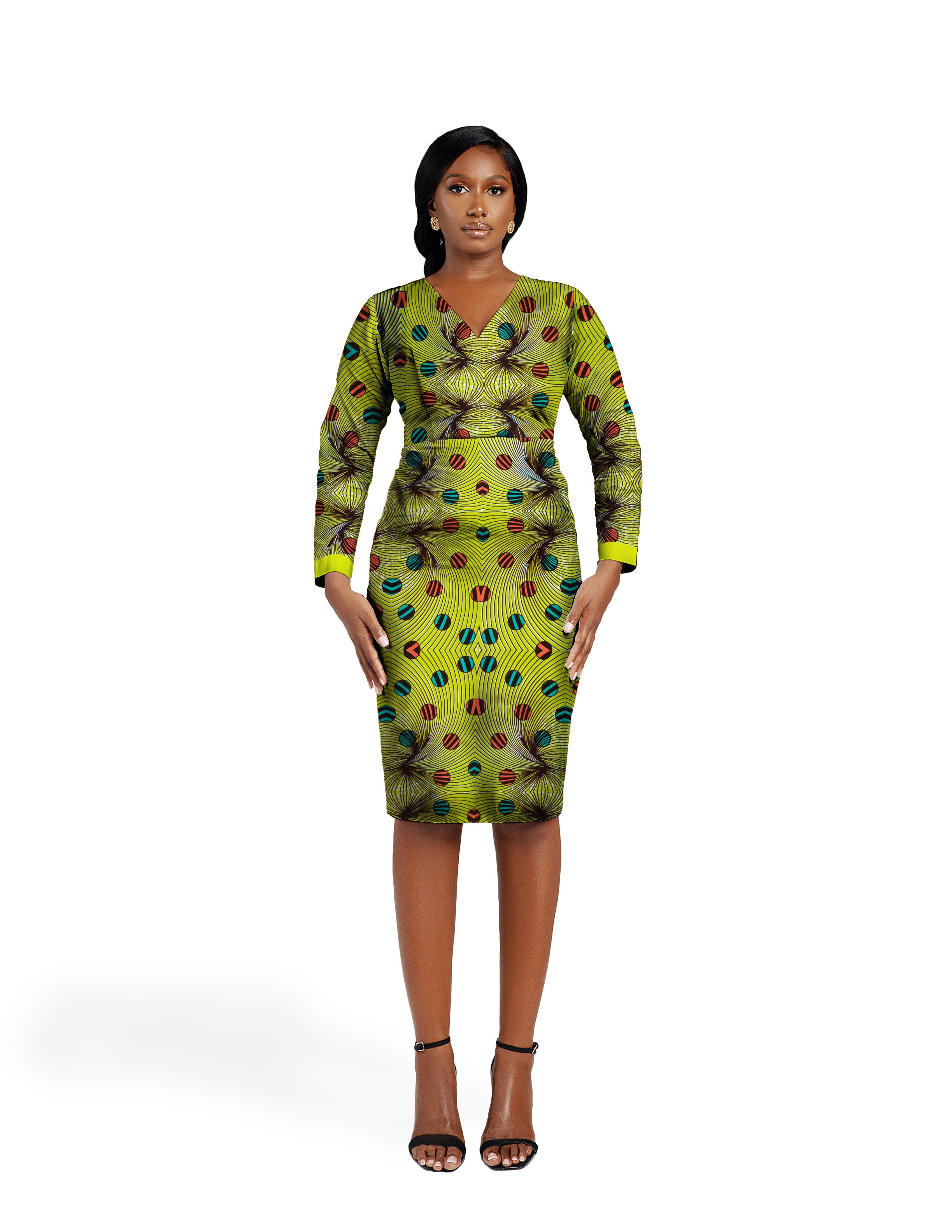 Nustyle | GT61518.003