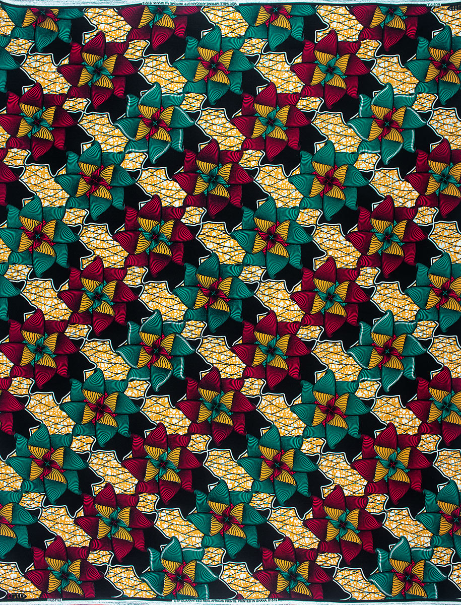 Nustyle | GT61519.001