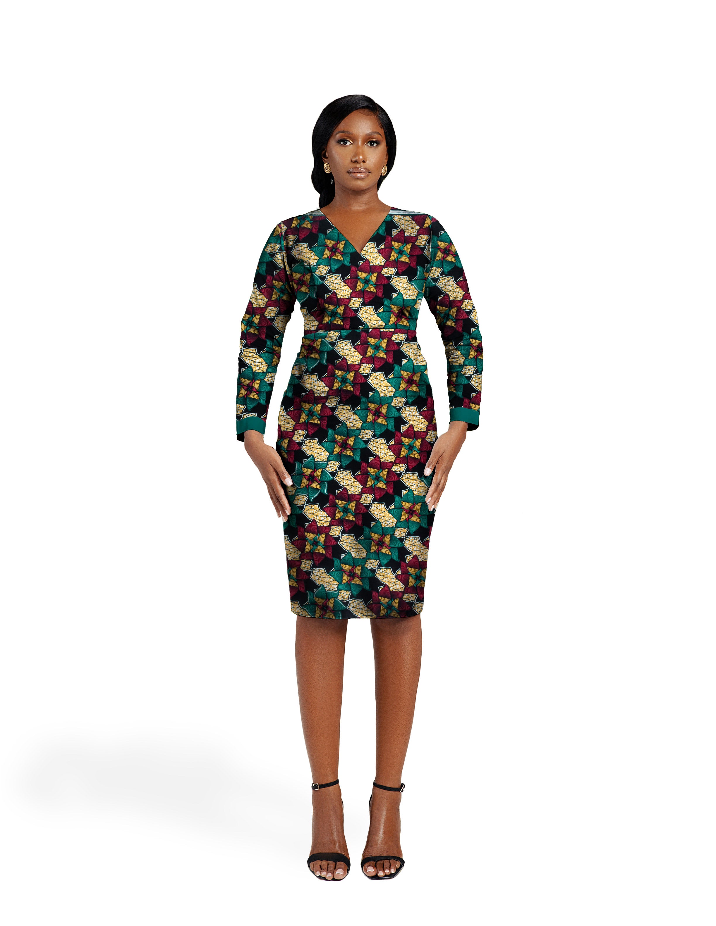 Nustyle | GT61519.001