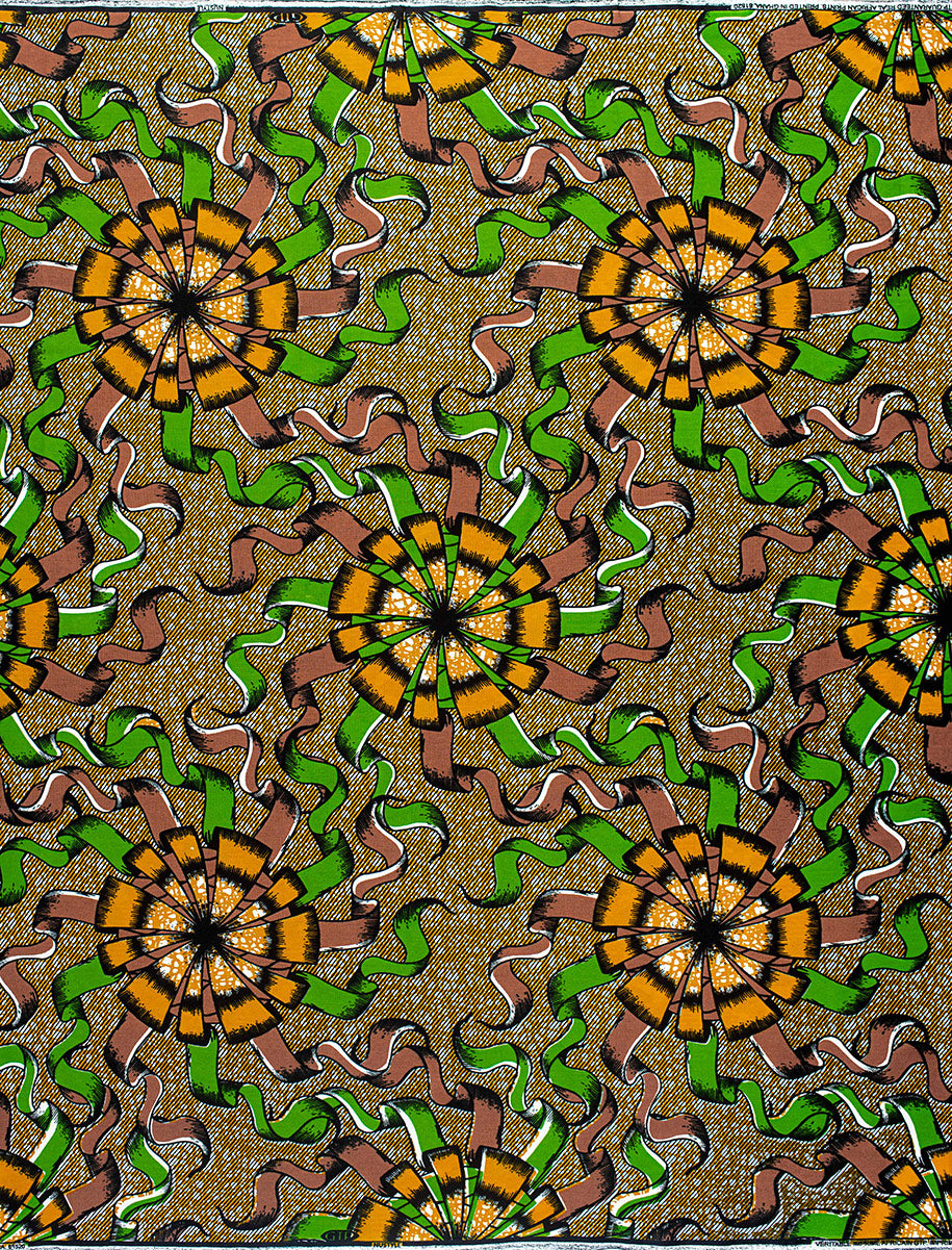 Nustyle | GT61520.001