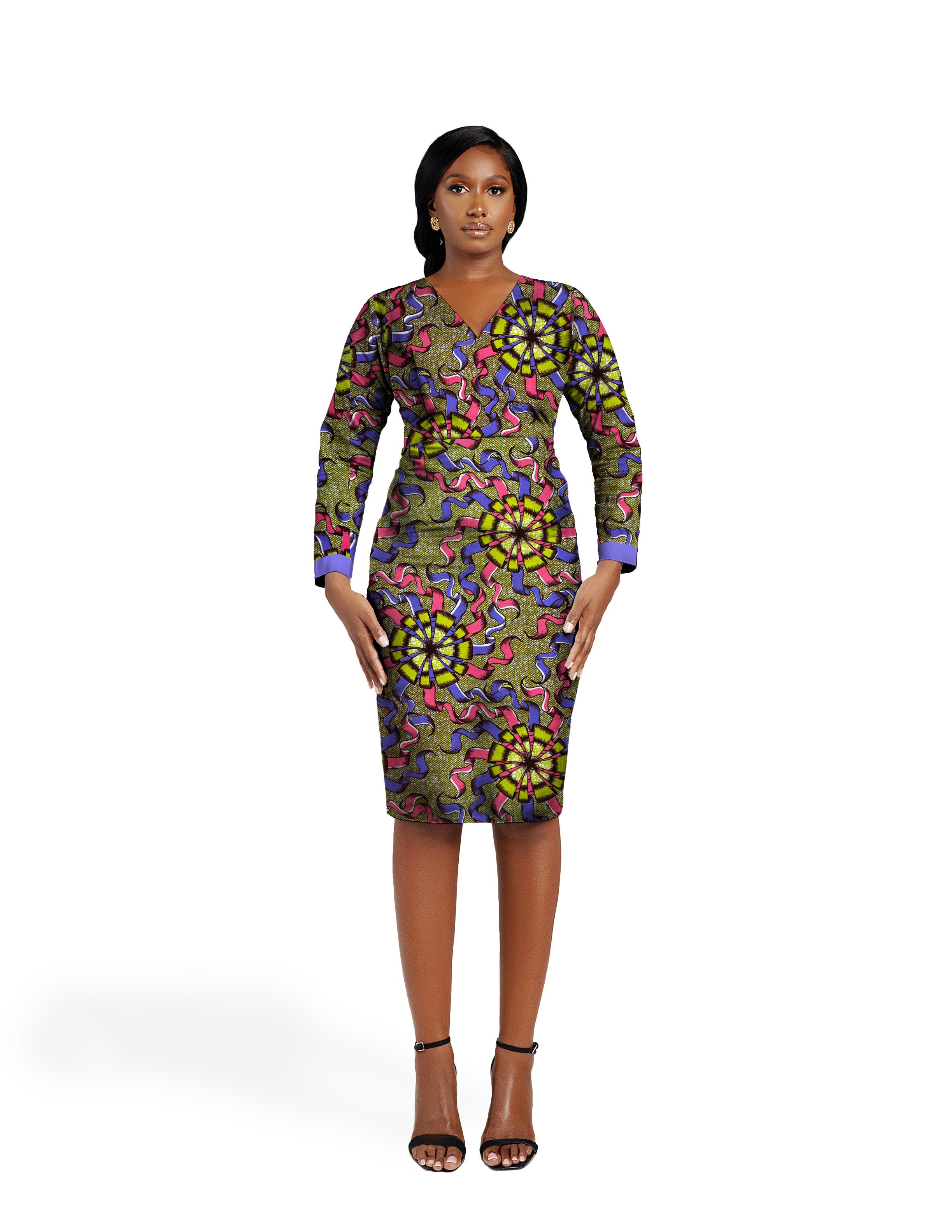 Nustyle | GT61520.002