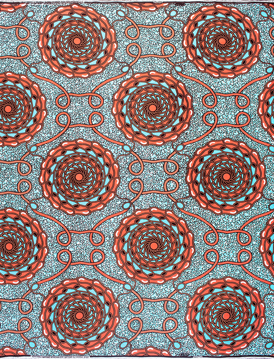 Nustyle | GT61521.001