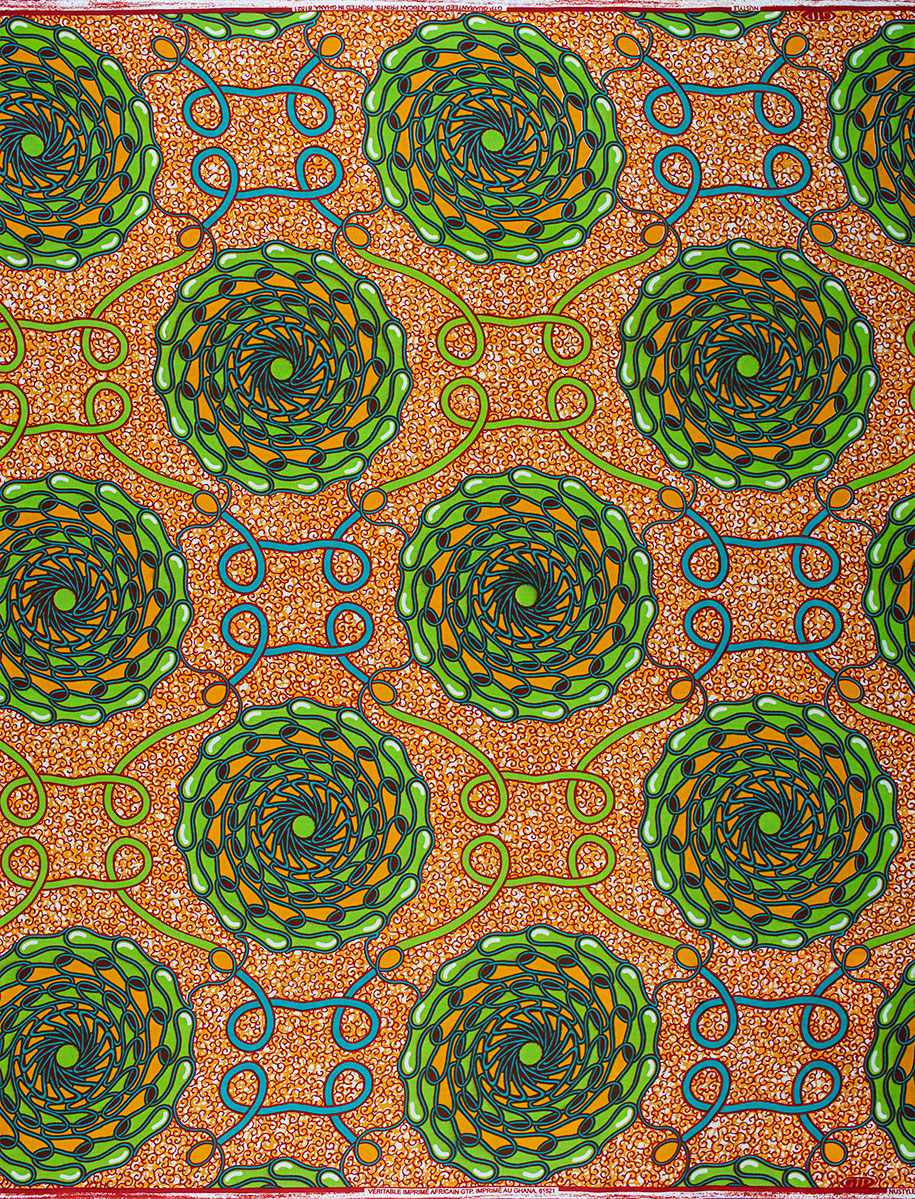 Nustyle | GT61521.003