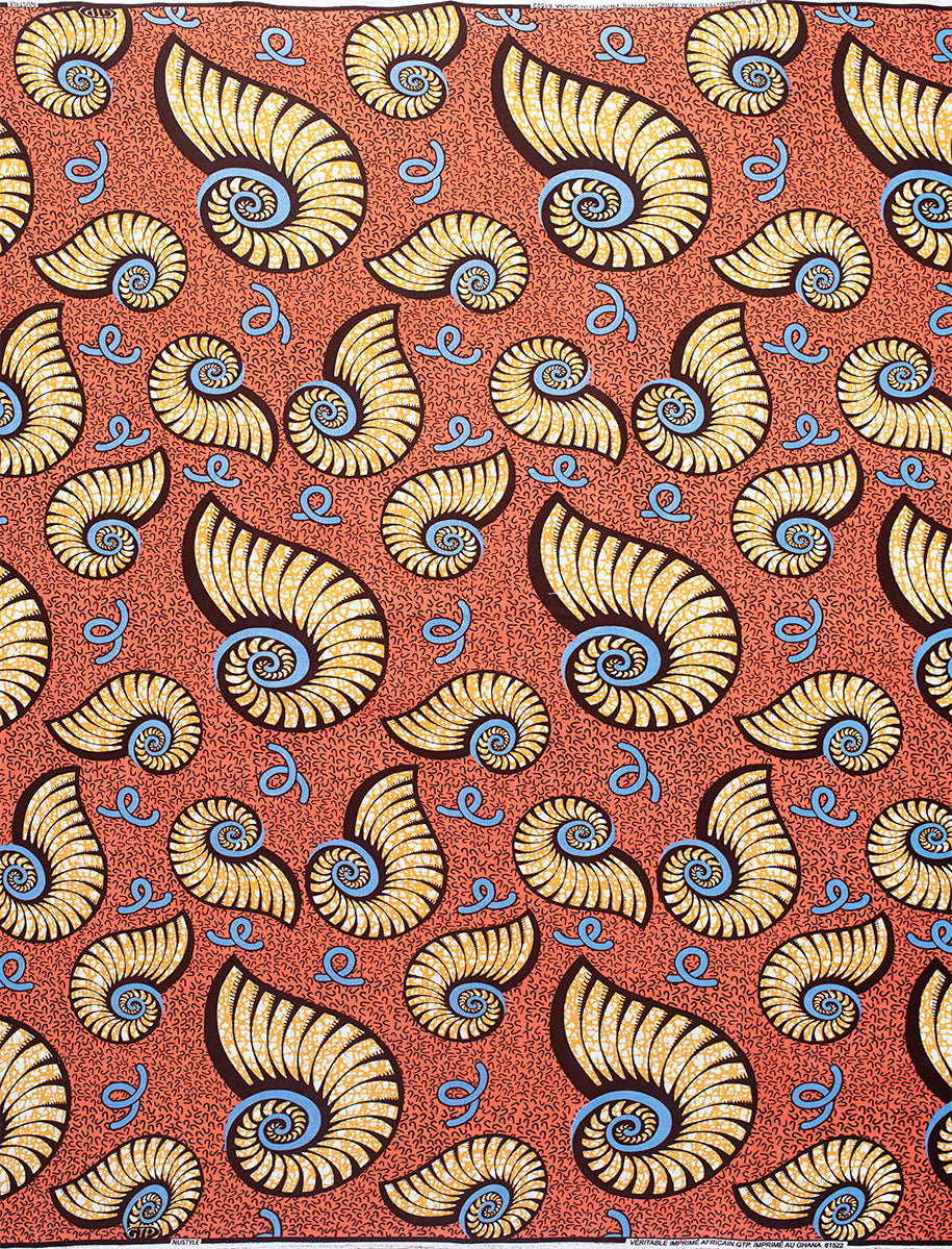Nustyle | GT61522.003