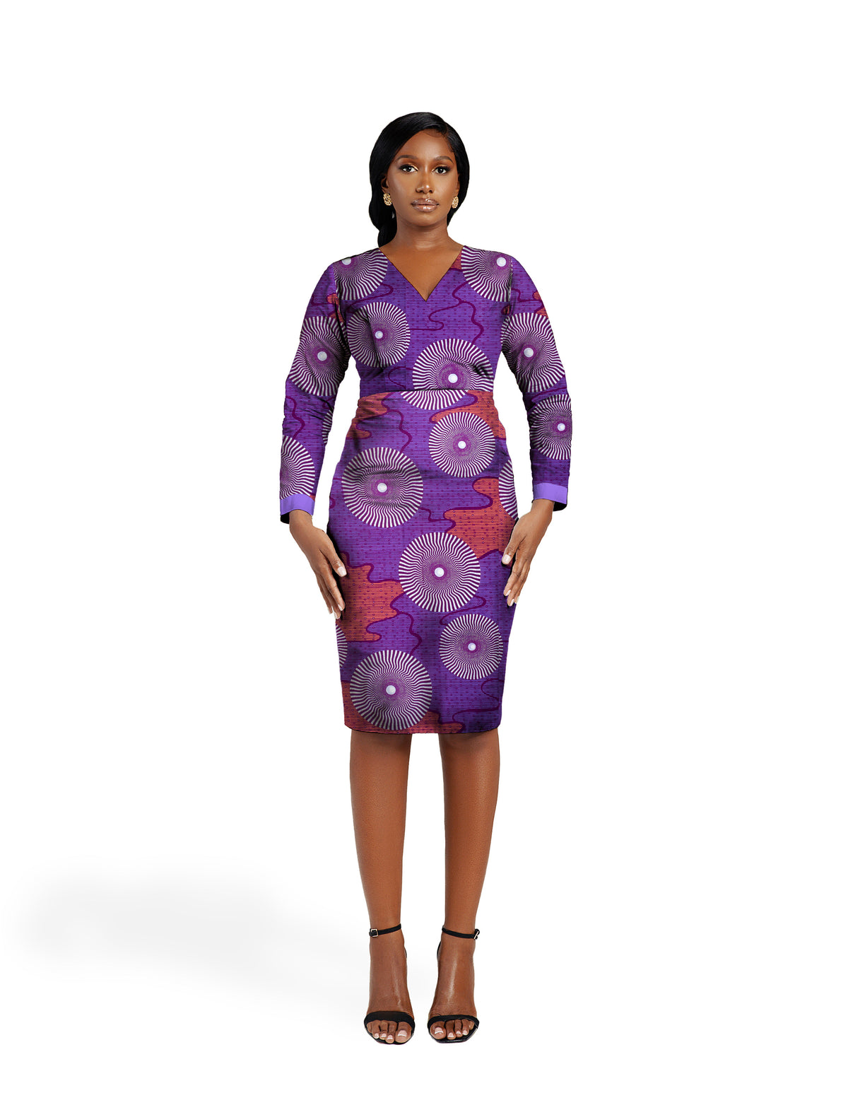 Nustyle | GT61541.002
