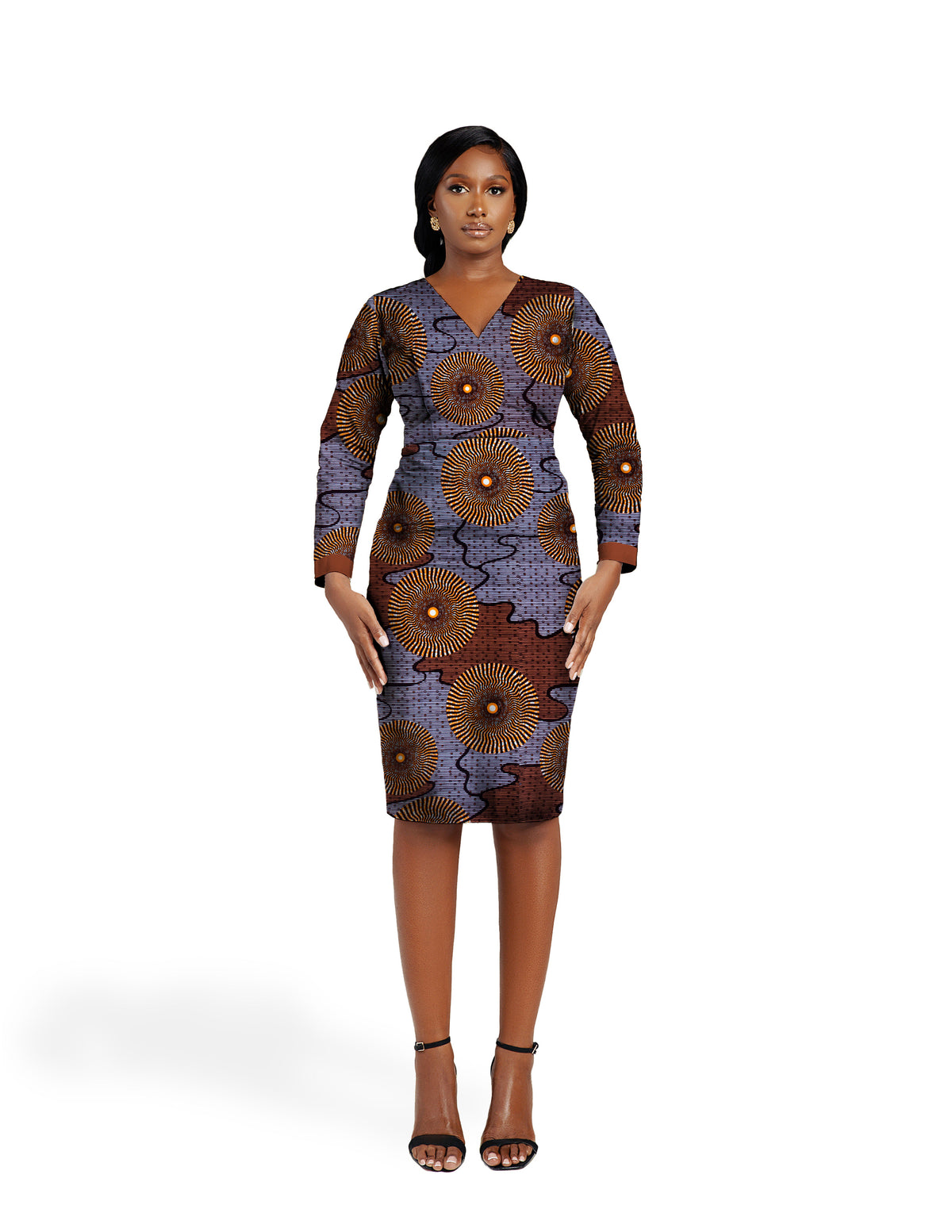 Nustyle | GT61541.005