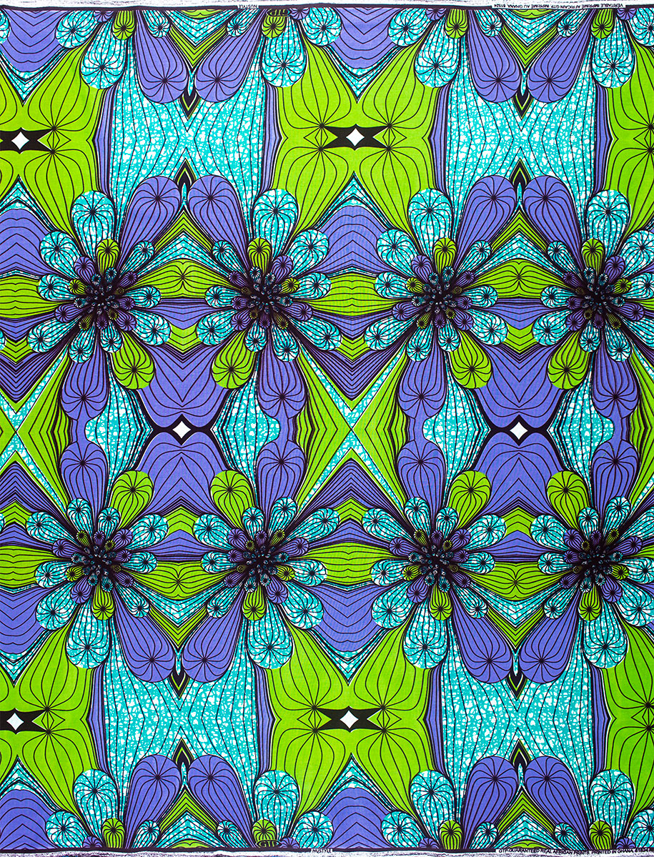 Nustyle | GT61542.001